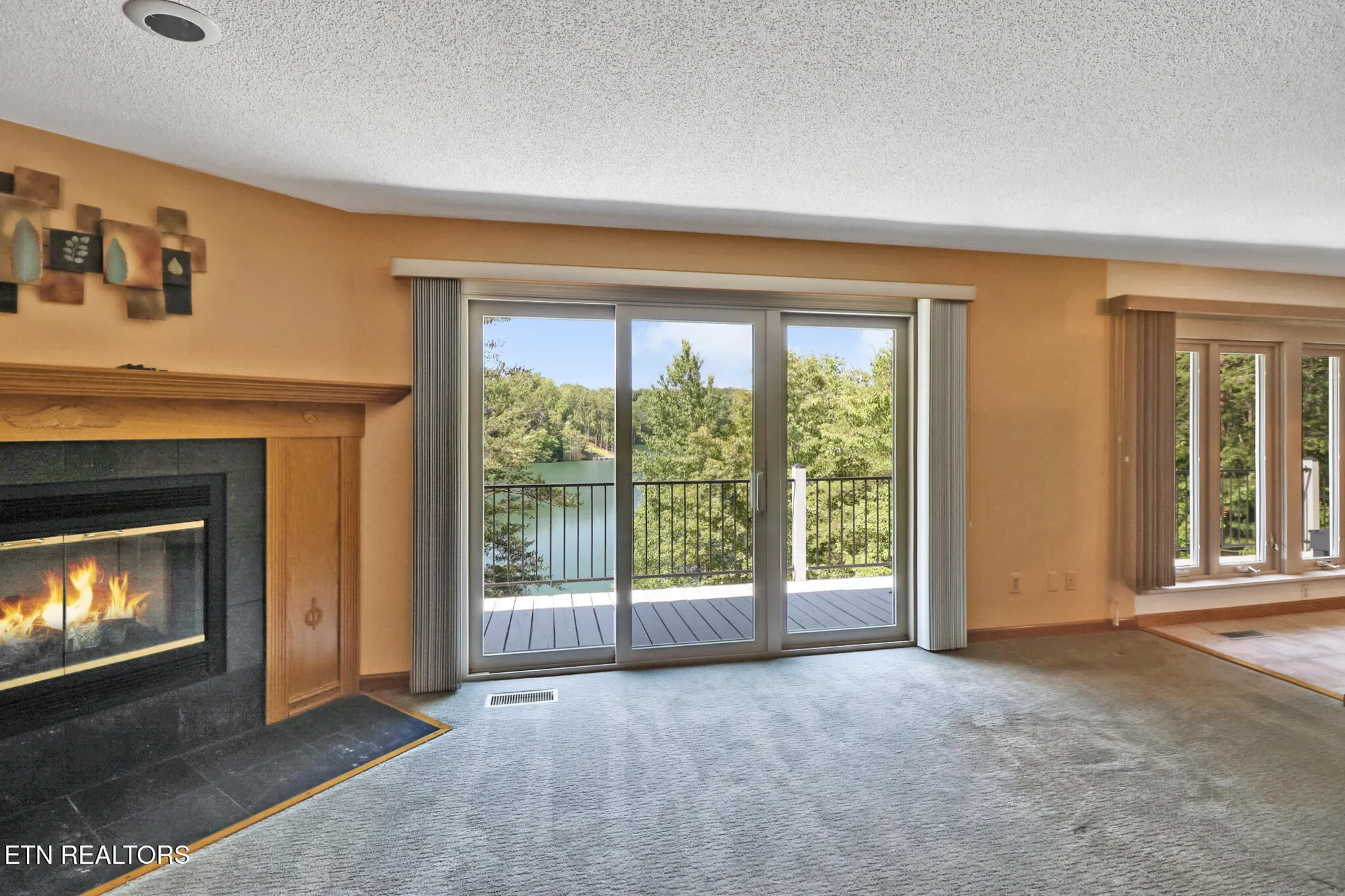 Property Slideshow image 9 of 56 | 362 westchester dr, Crossville, TN, 38558