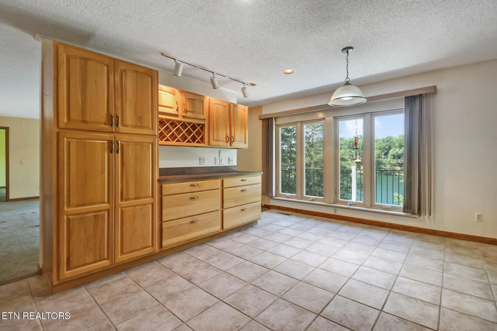 Property Slideshow image 17 of 56 | 362 westchester dr, Crossville, TN, 38558