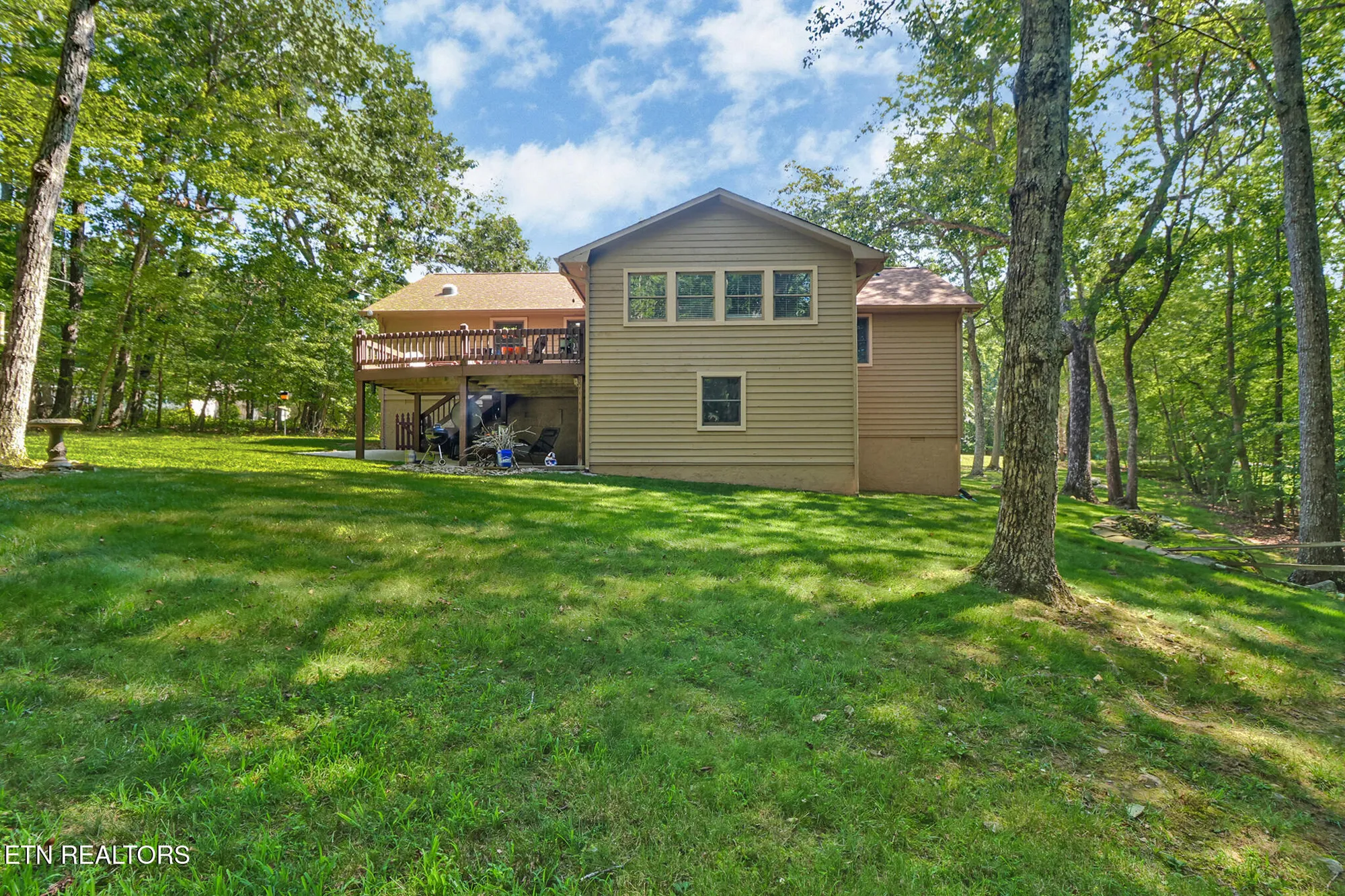 Property Slideshow image 52 of 54 | 207 overlook ln, Crossville, TN, 38558