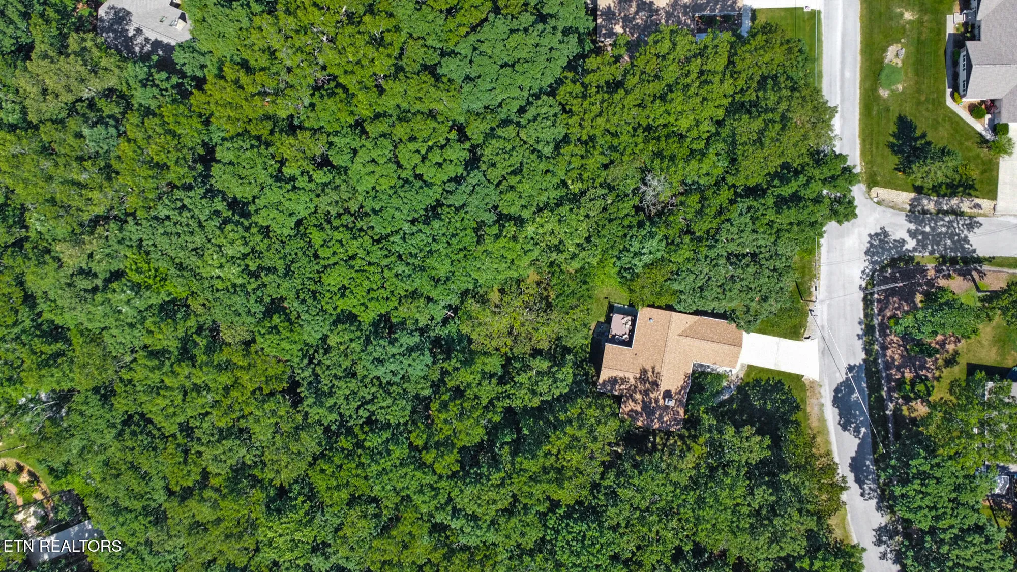 Property Slideshow image 44 of 54 | 207 overlook ln, Crossville, TN, 38558