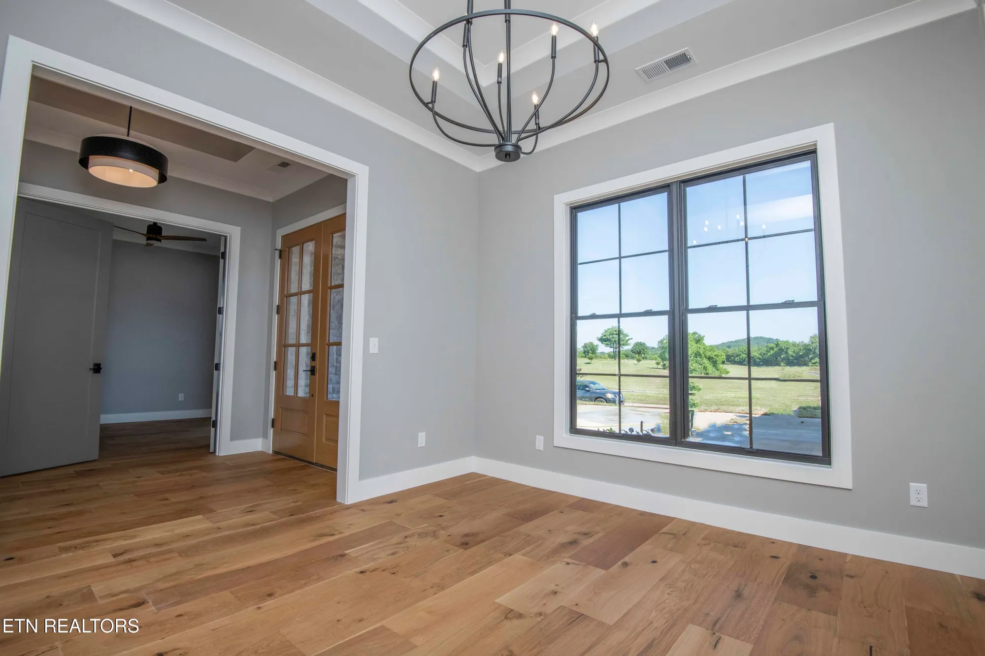 Property Slideshow image 13 of 39 | 256 watercrest dr, Vonore, TN, 37885