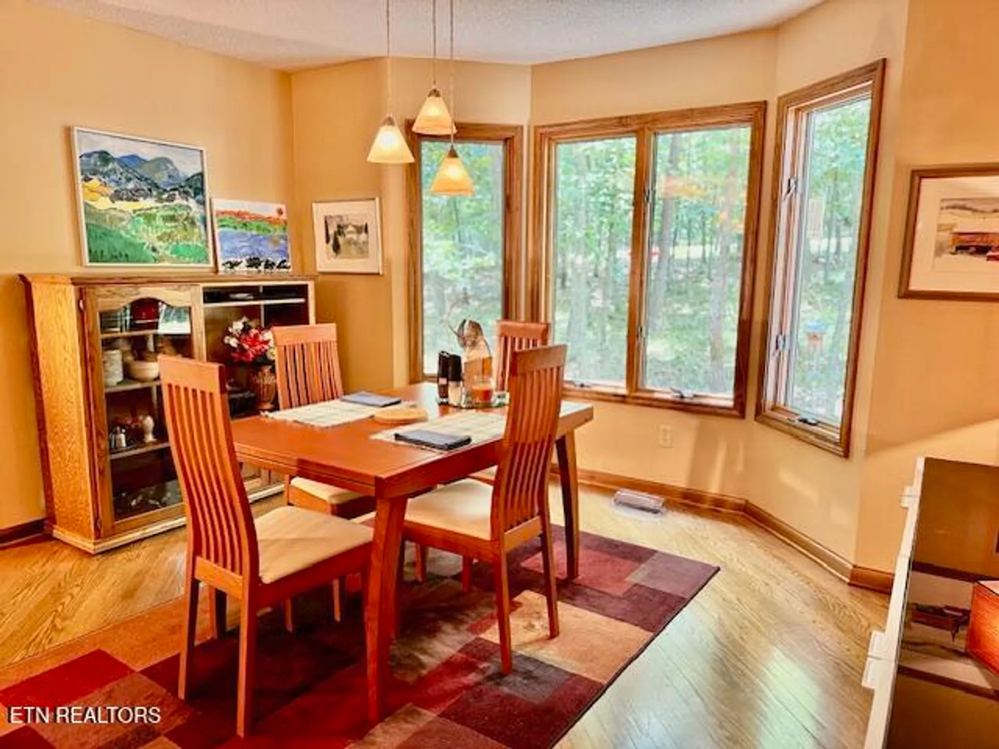 Property Slideshow image 21 of 51 | 128 cathedral dr, Crossville, TN, 38558