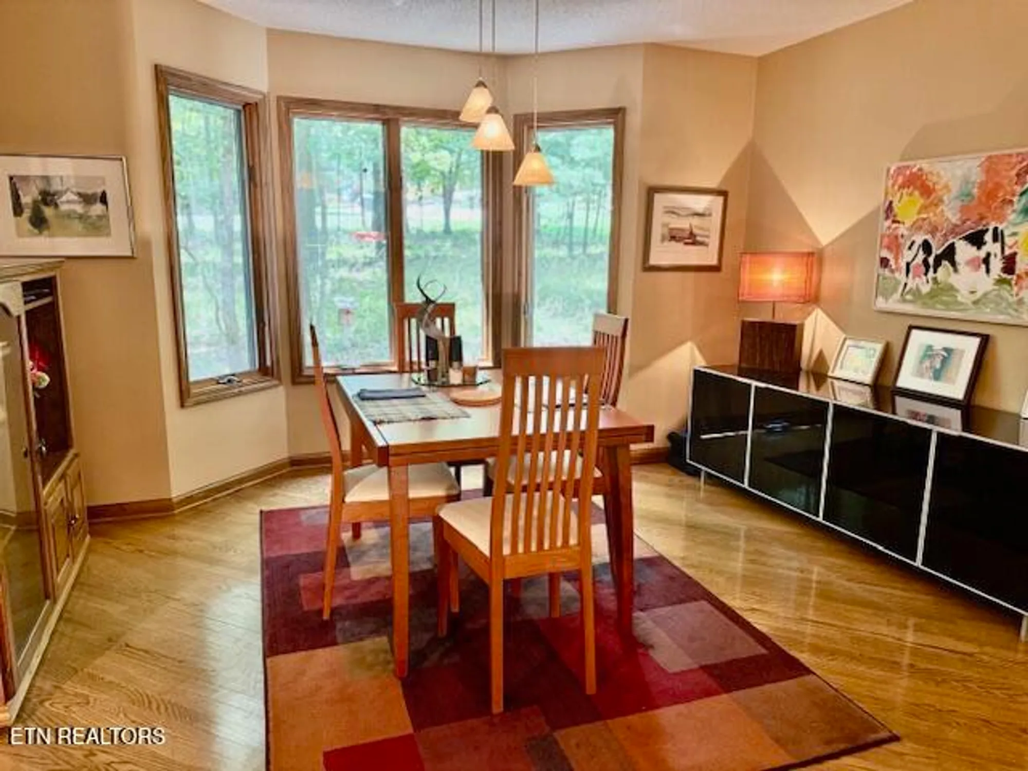 Property Slideshow image 22 of 51 | 128 cathedral dr, Crossville, TN, 38558