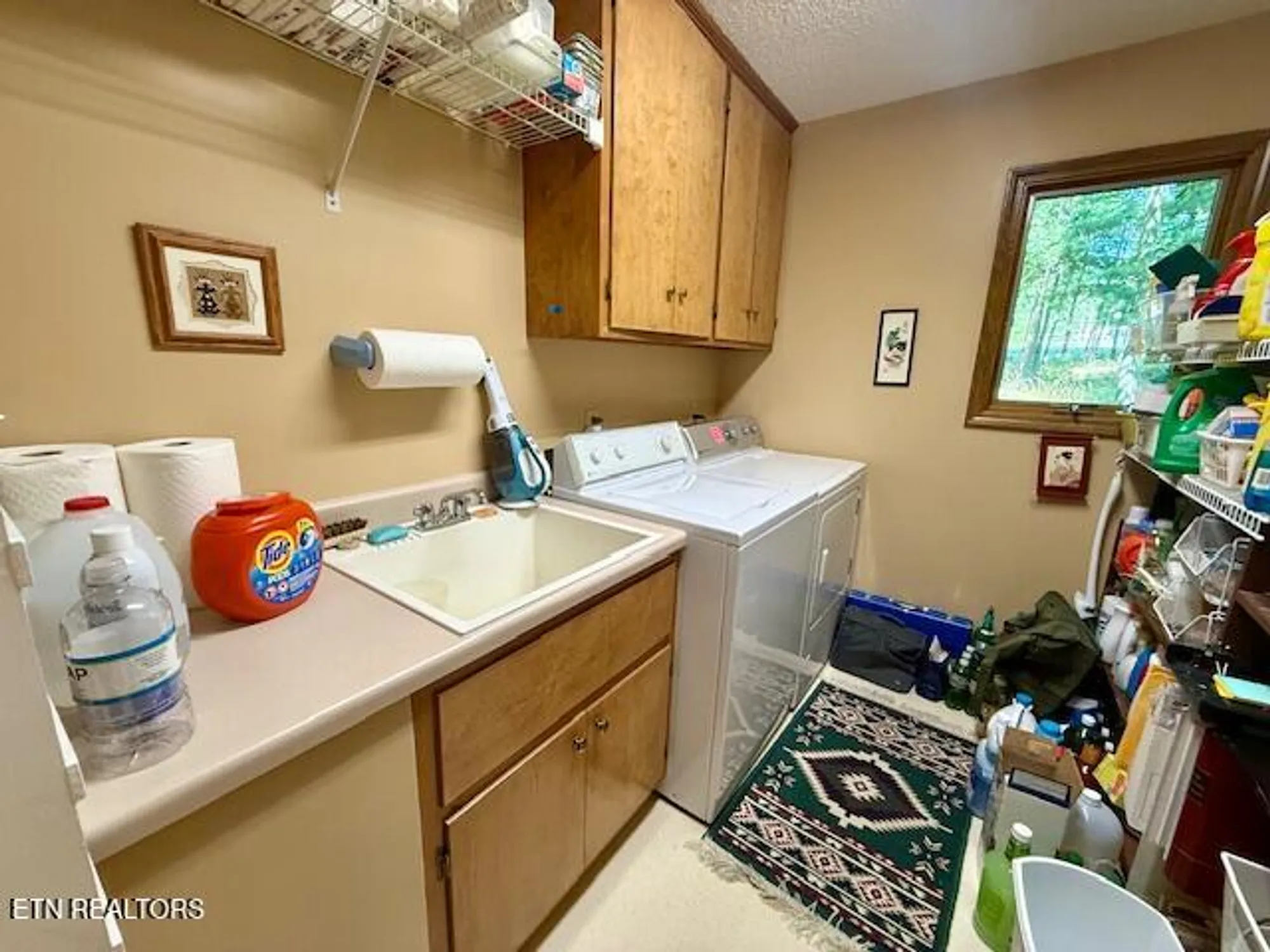 Property Slideshow image 24 of 51 | 128 cathedral dr, Crossville, TN, 38558