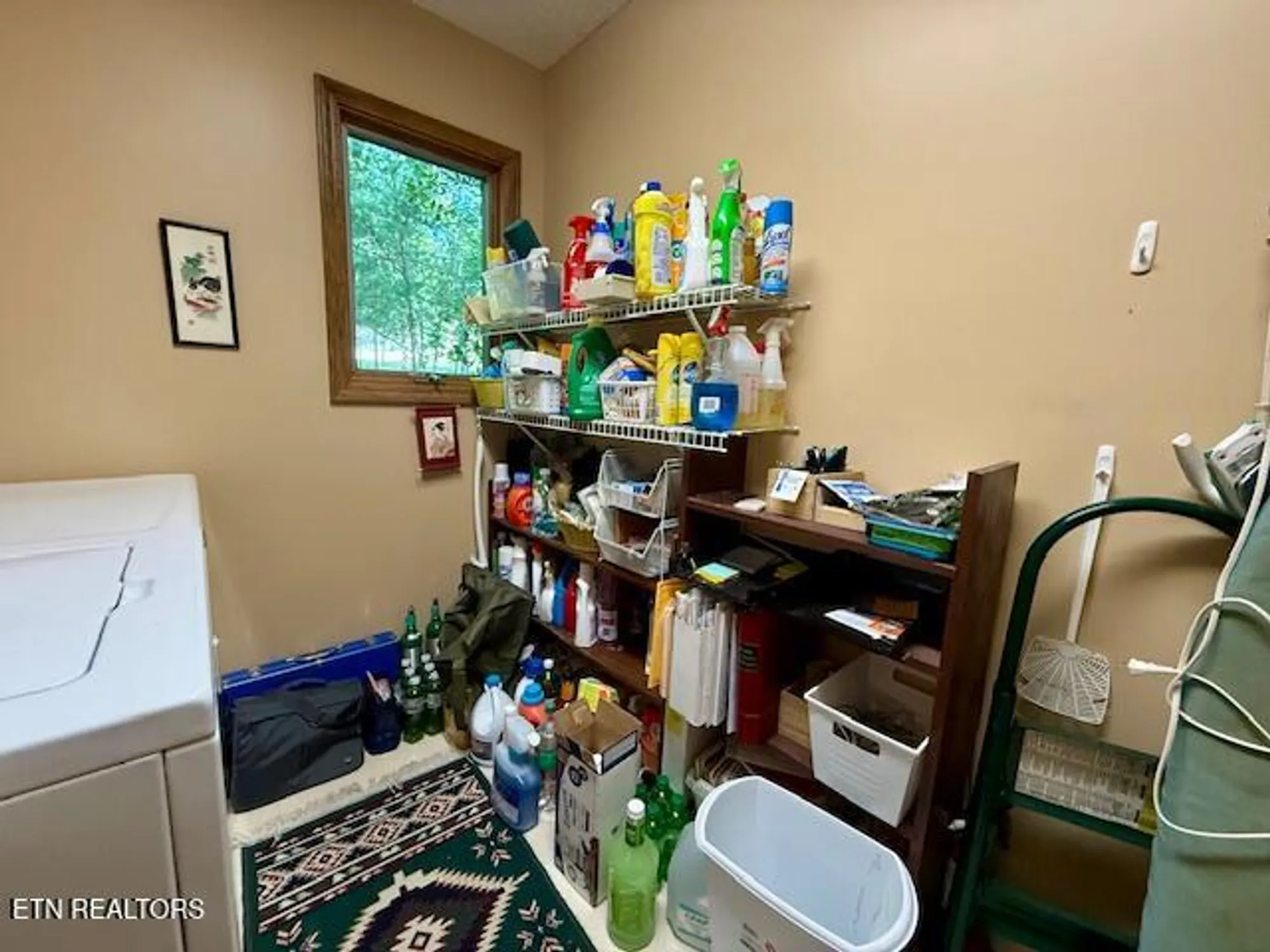 Property Slideshow image 25 of 51 | 128 cathedral dr, Crossville, TN, 38558