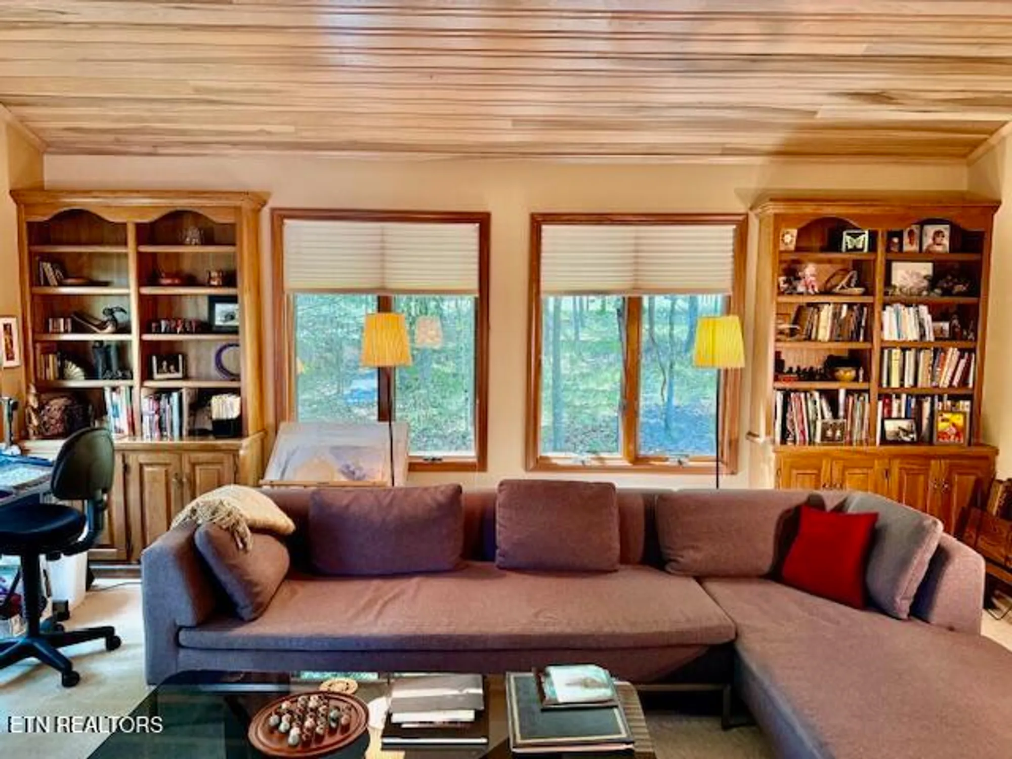 Property Slideshow image 27 of 51 | 128 cathedral dr, Crossville, TN, 38558