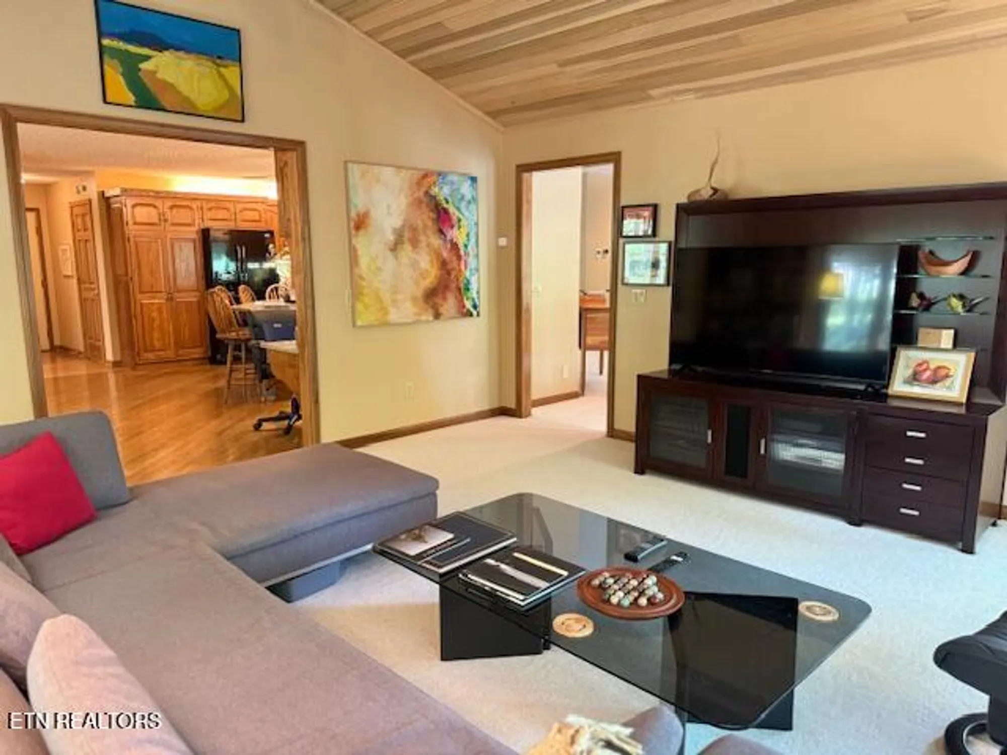 Property Slideshow image 29 of 51 | 128 cathedral dr, Crossville, TN, 38558