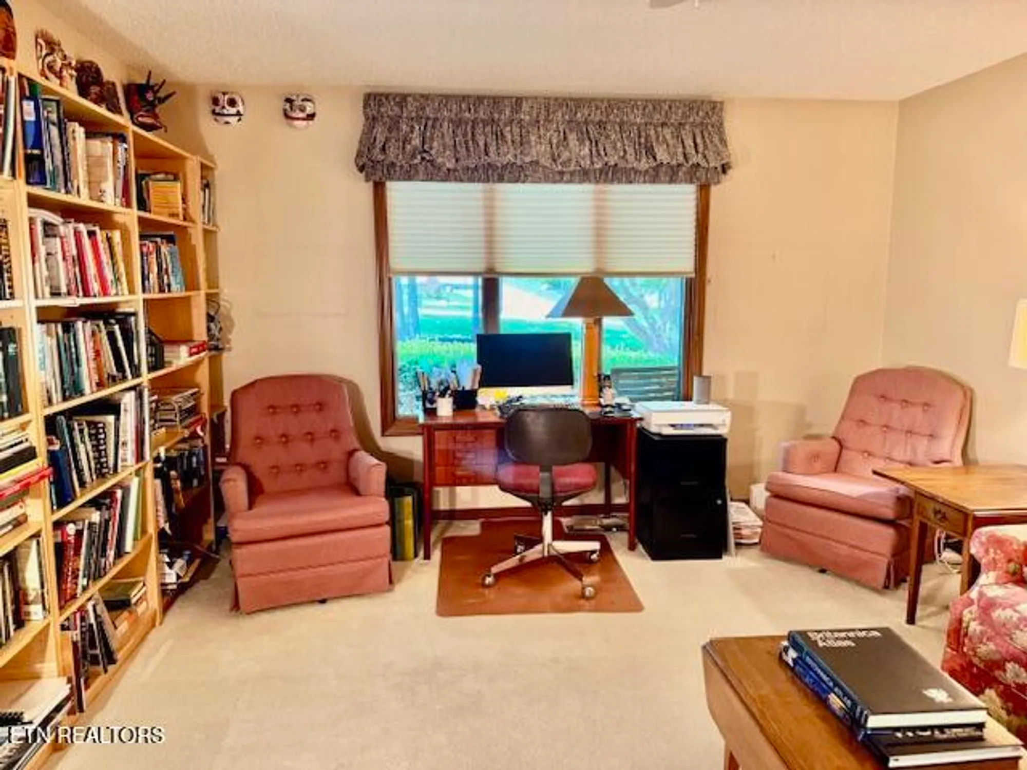 Property Slideshow image 30 of 51 | 128 cathedral dr, Crossville, TN, 38558