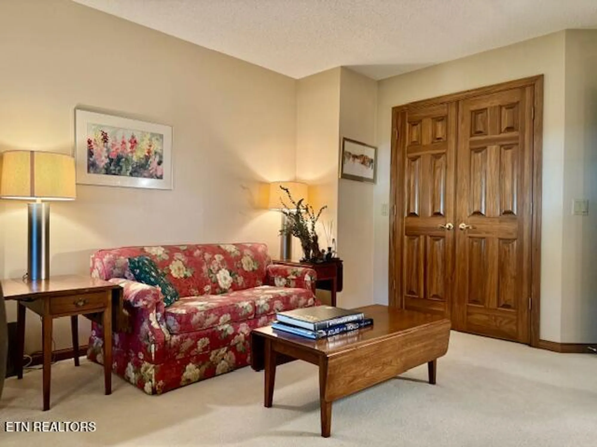 Property Slideshow image 31 of 51 | 128 cathedral dr, Crossville, TN, 38558