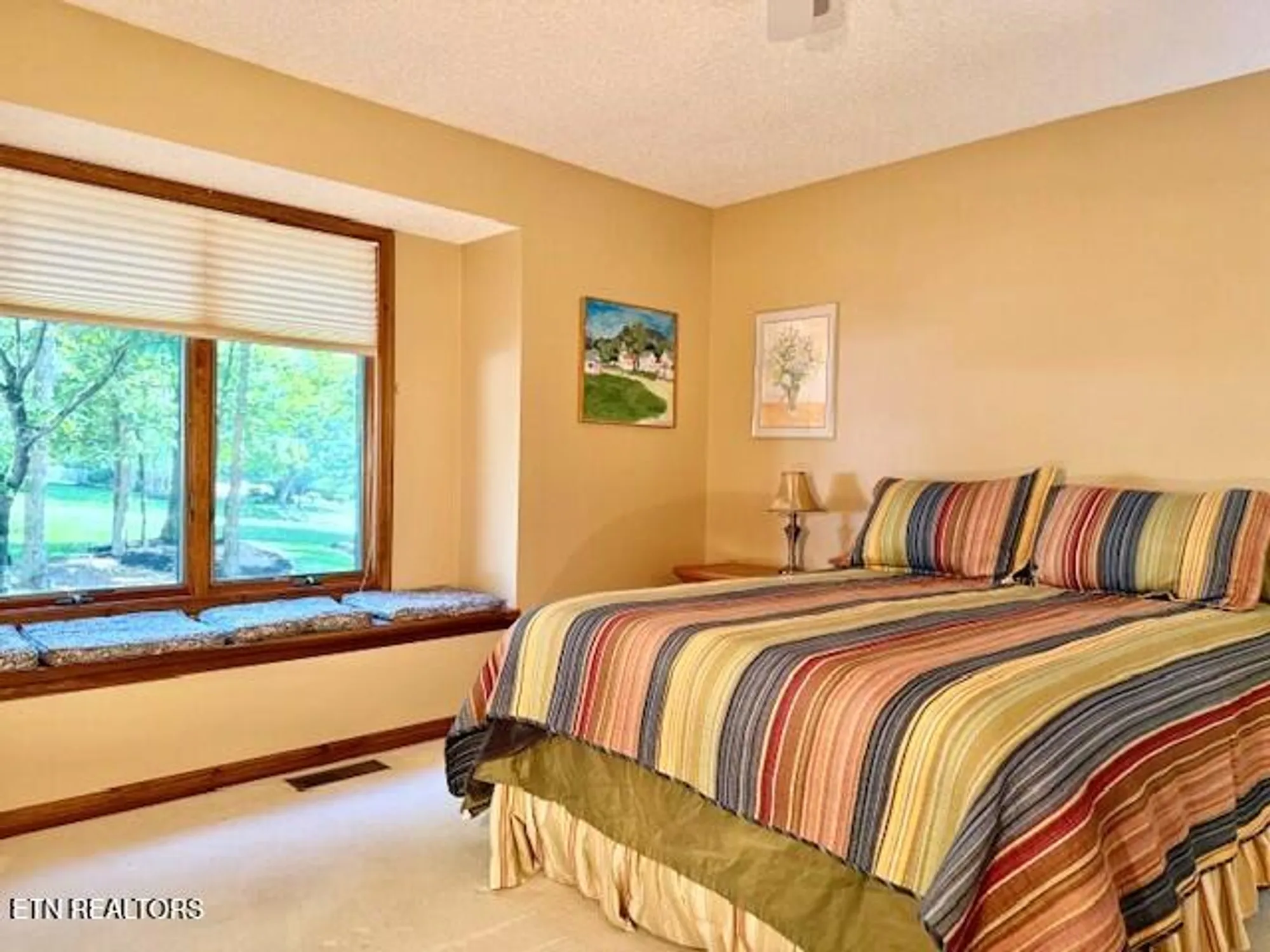 Property Slideshow image 32 of 51 | 128 cathedral dr, Crossville, TN, 38558