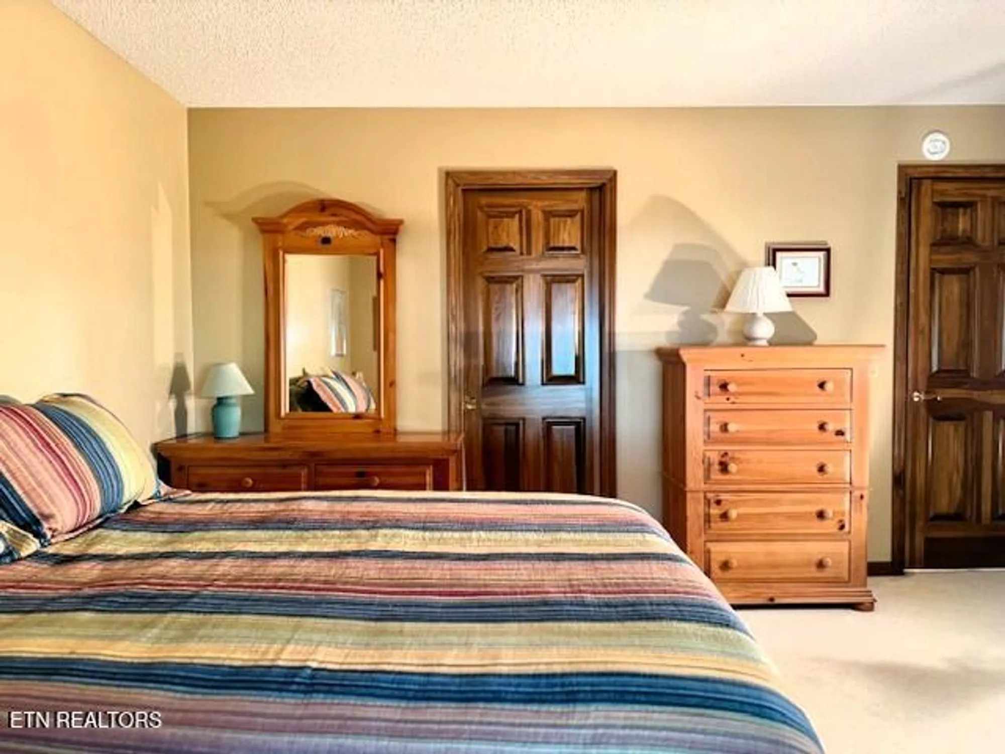 Property Slideshow image 33 of 51 | 128 cathedral dr, Crossville, TN, 38558