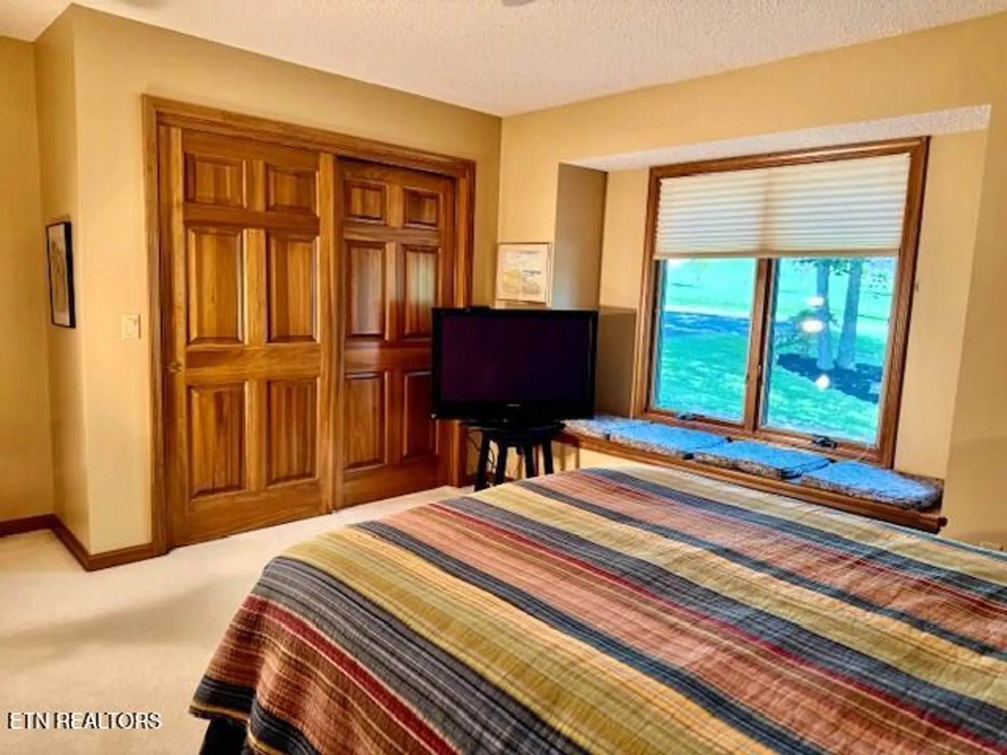 Property Slideshow image 34 of 51 | 128 cathedral dr, Crossville, TN, 38558