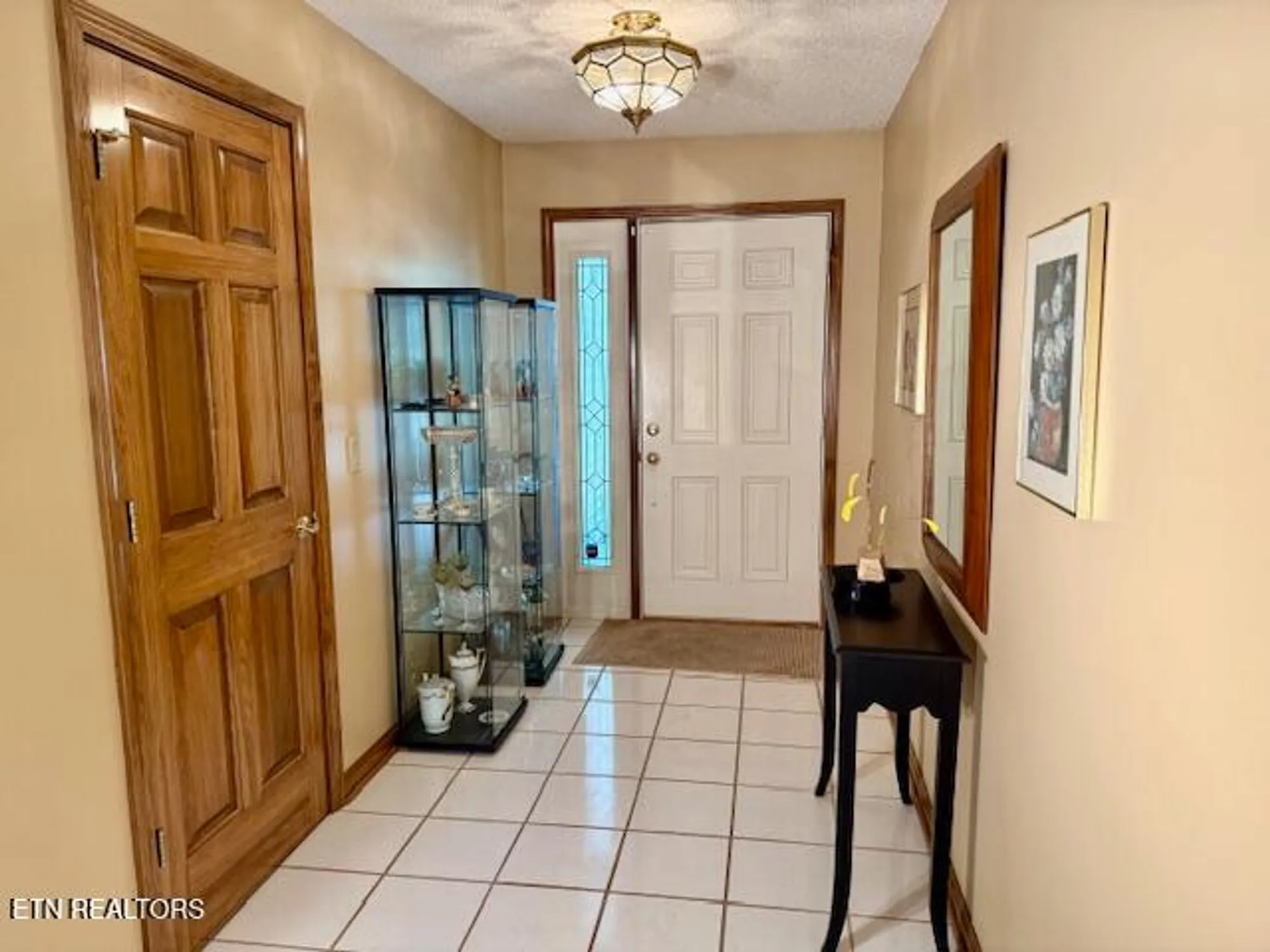 Property Slideshow image 4 of 51 | 128 cathedral dr, Crossville, TN, 38558