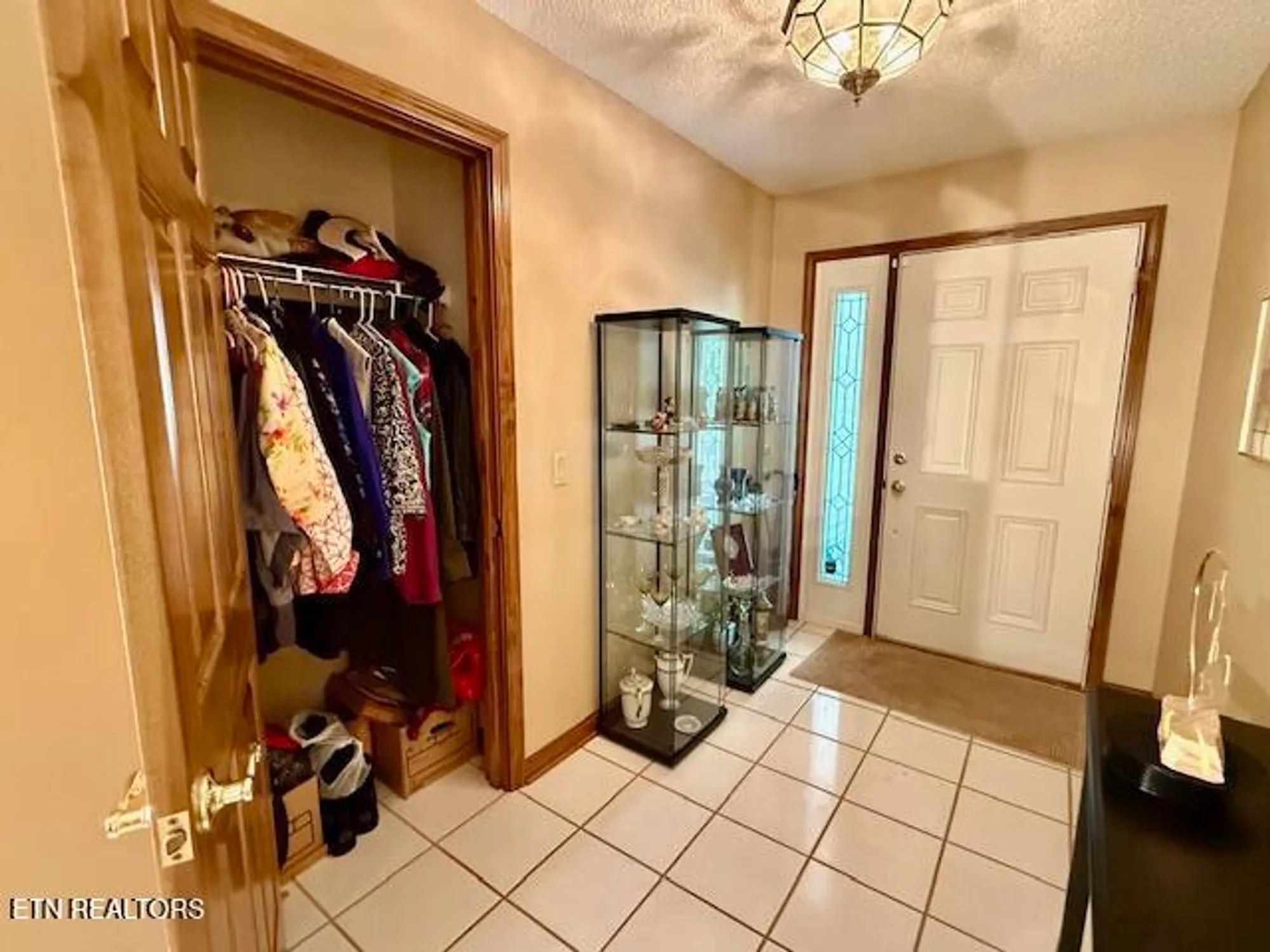 Property Slideshow image 5 of 51 | 128 cathedral dr, Crossville, TN, 38558