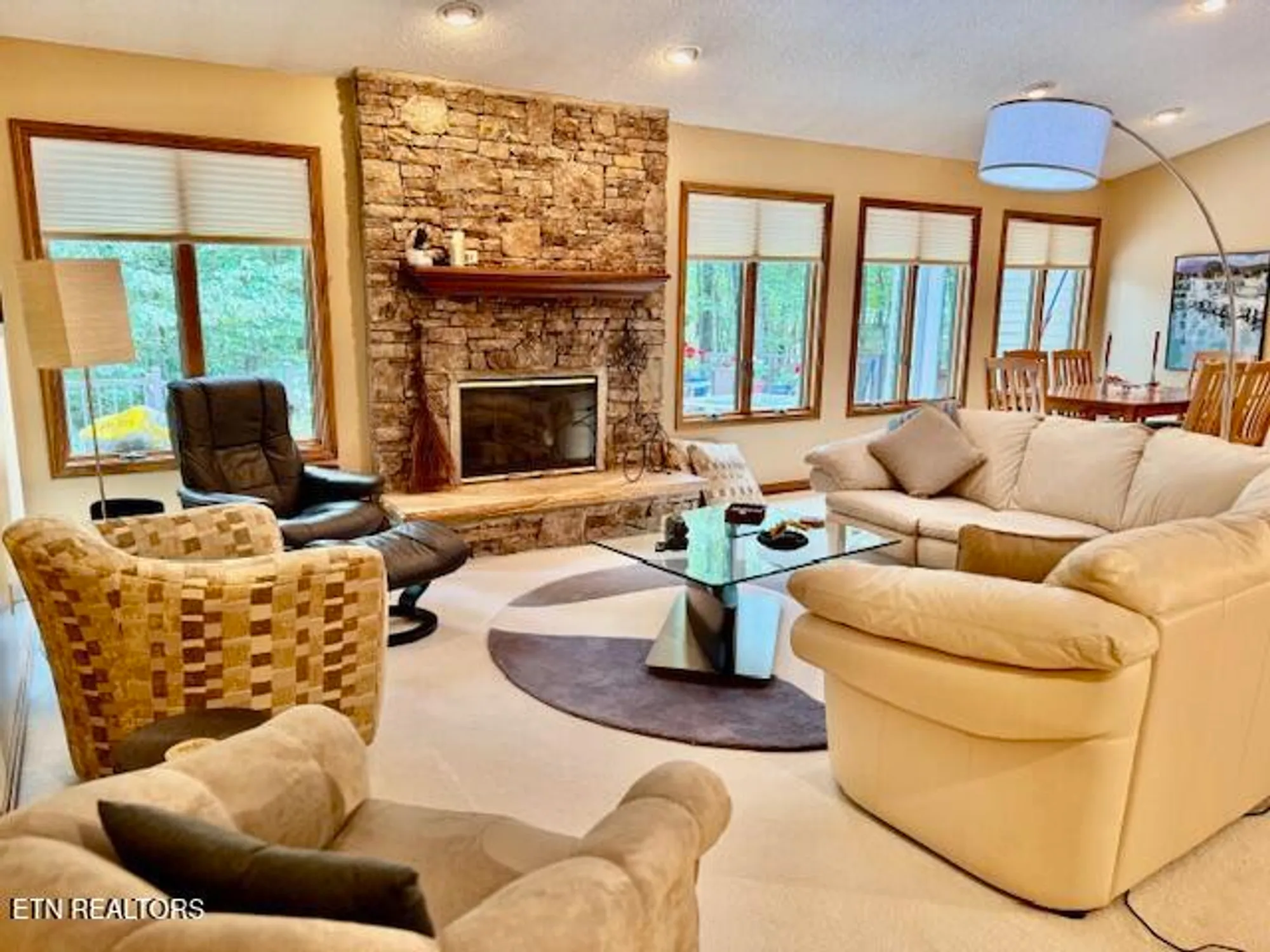 Property Slideshow image 6 of 51 | 128 cathedral dr, Crossville, TN, 38558