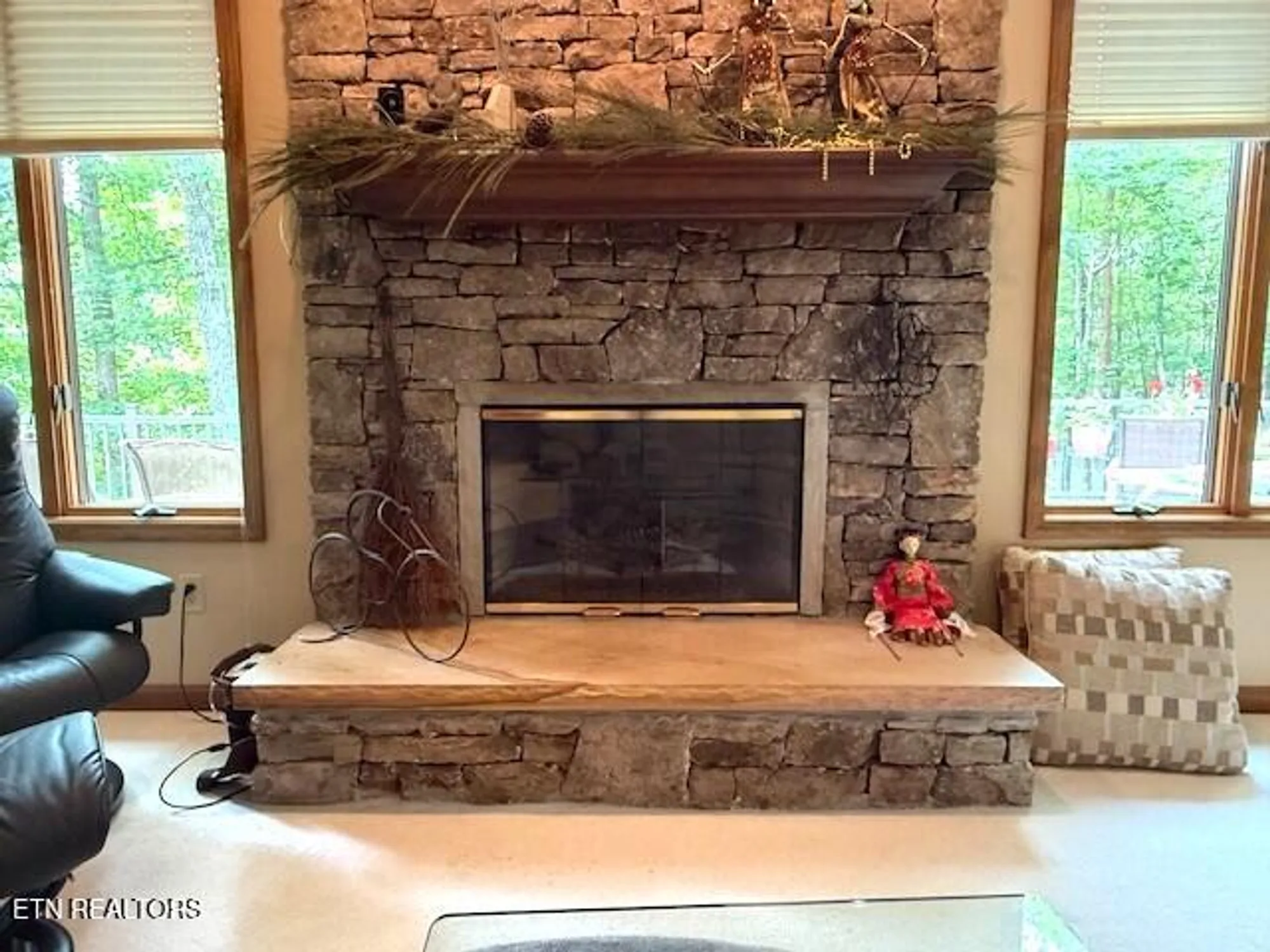 Property Slideshow image 8 of 51 | 128 cathedral dr, Crossville, TN, 38558