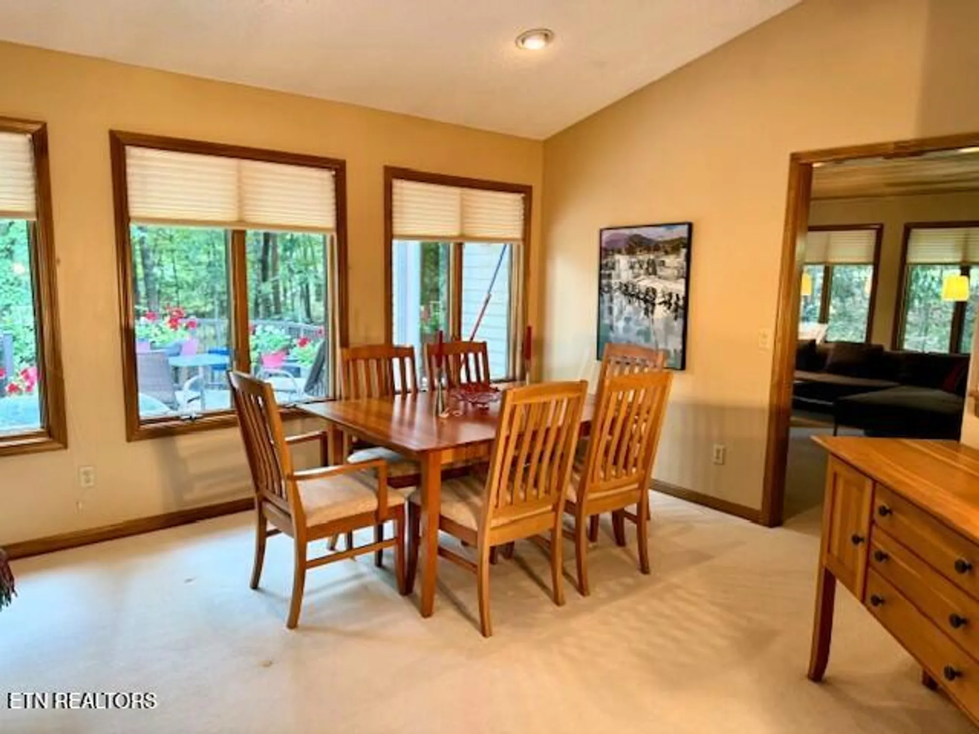 Property Slideshow image 9 of 51 | 128 cathedral dr, Crossville, TN, 38558