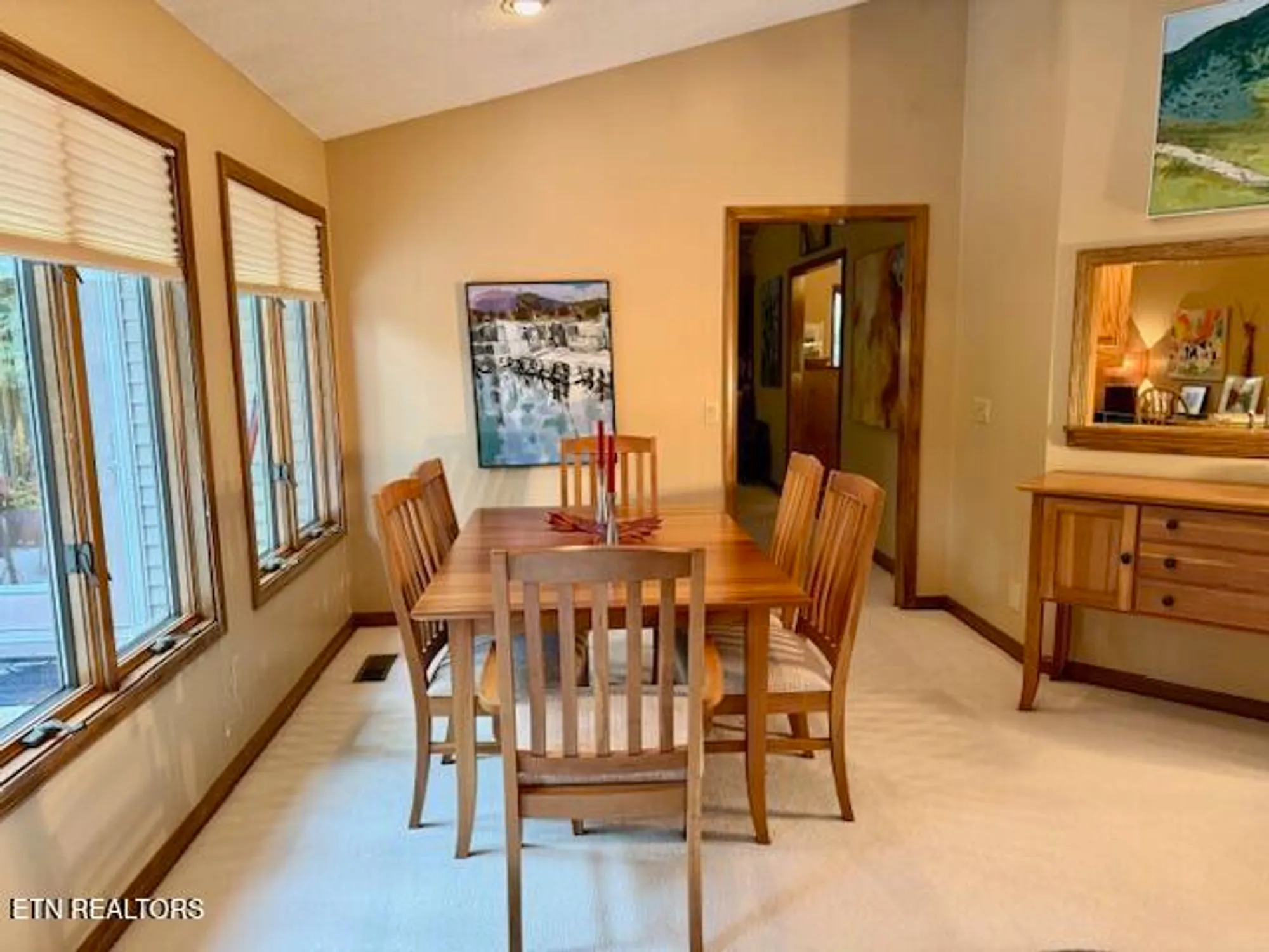 Property Slideshow image 10 of 51 | 128 cathedral dr, Crossville, TN, 38558