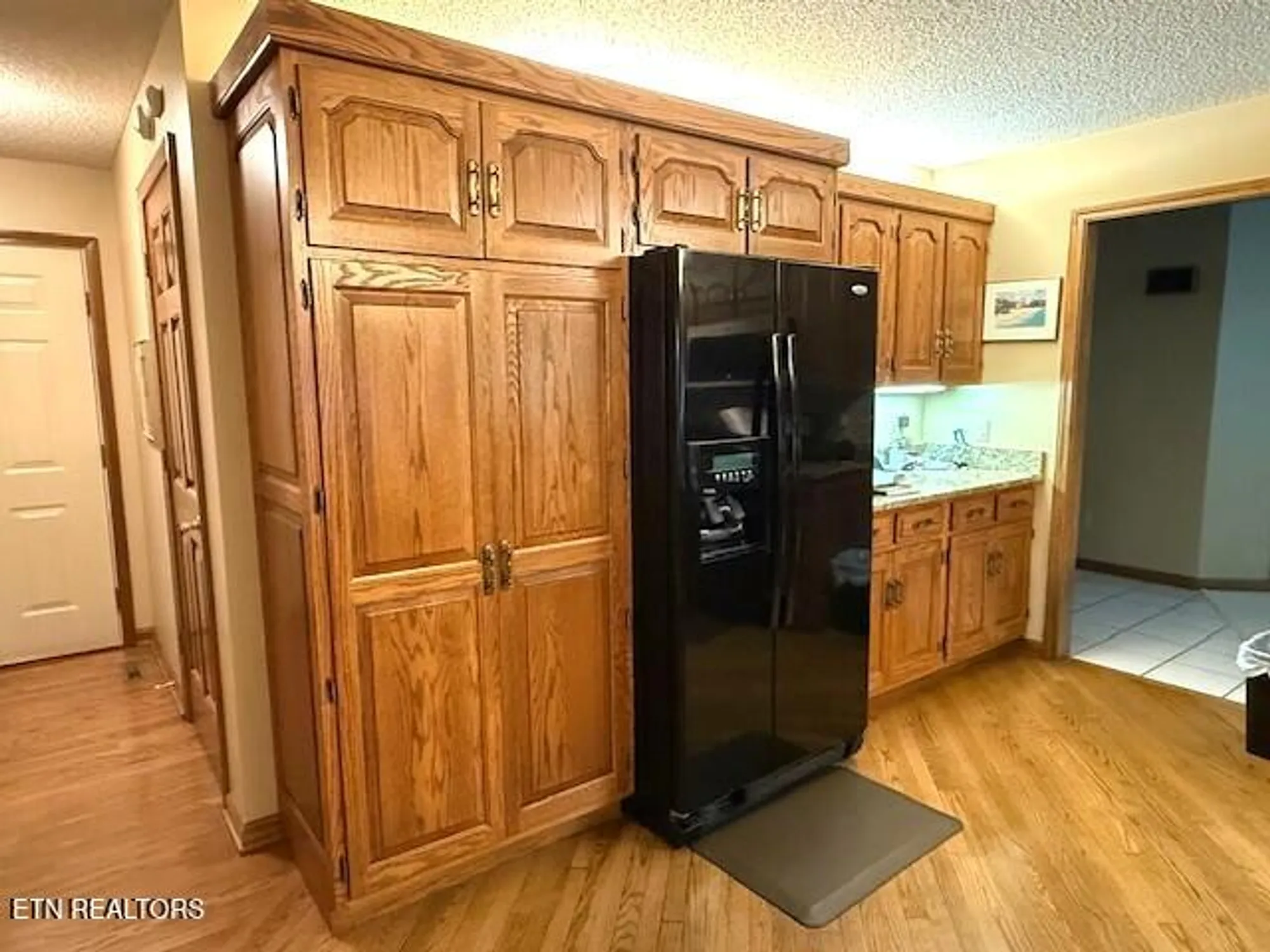 Property Slideshow image 13 of 51 | 128 cathedral dr, Crossville, TN, 38558