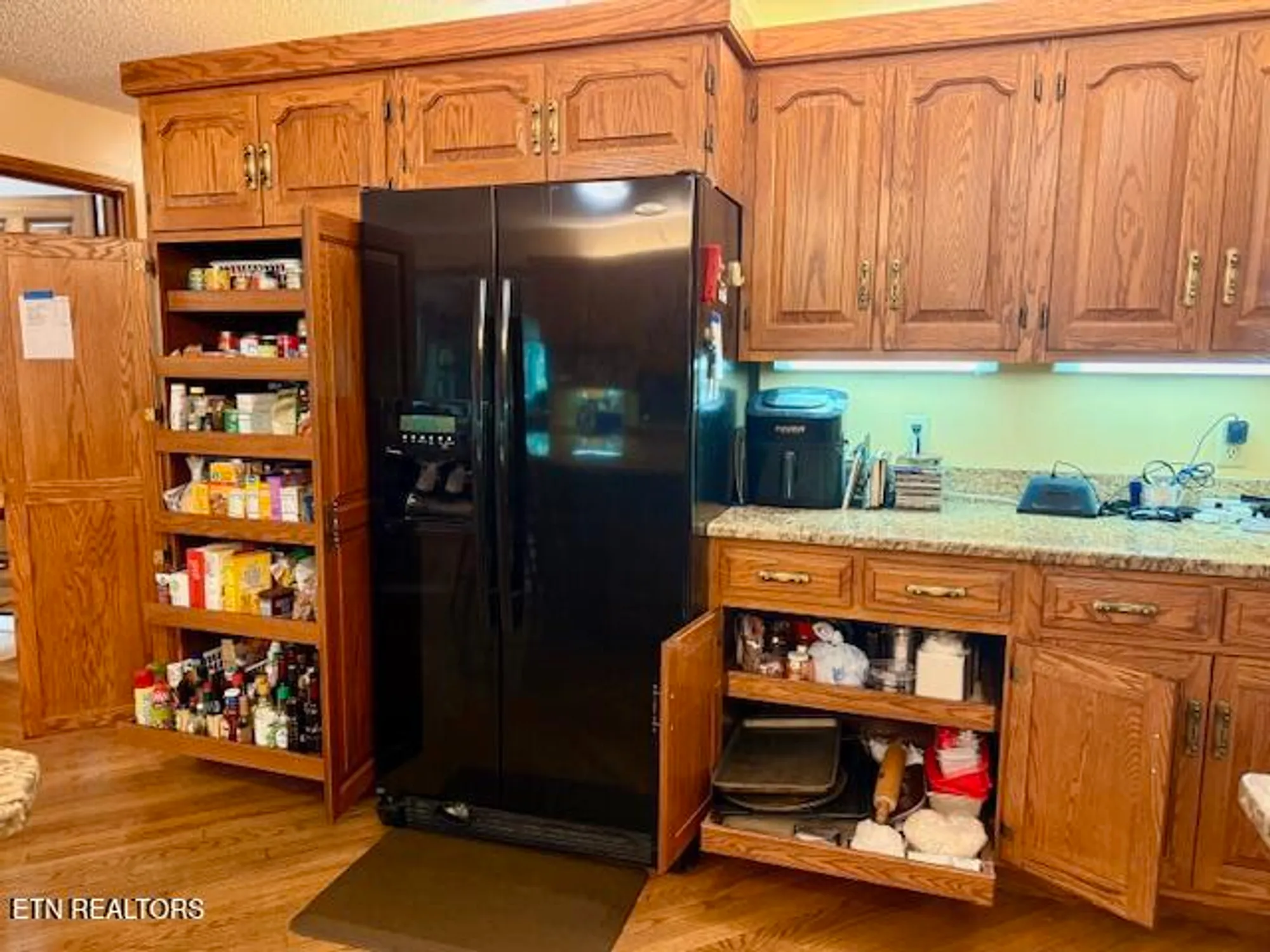 Property Slideshow image 15 of 51 | 128 cathedral dr, Crossville, TN, 38558