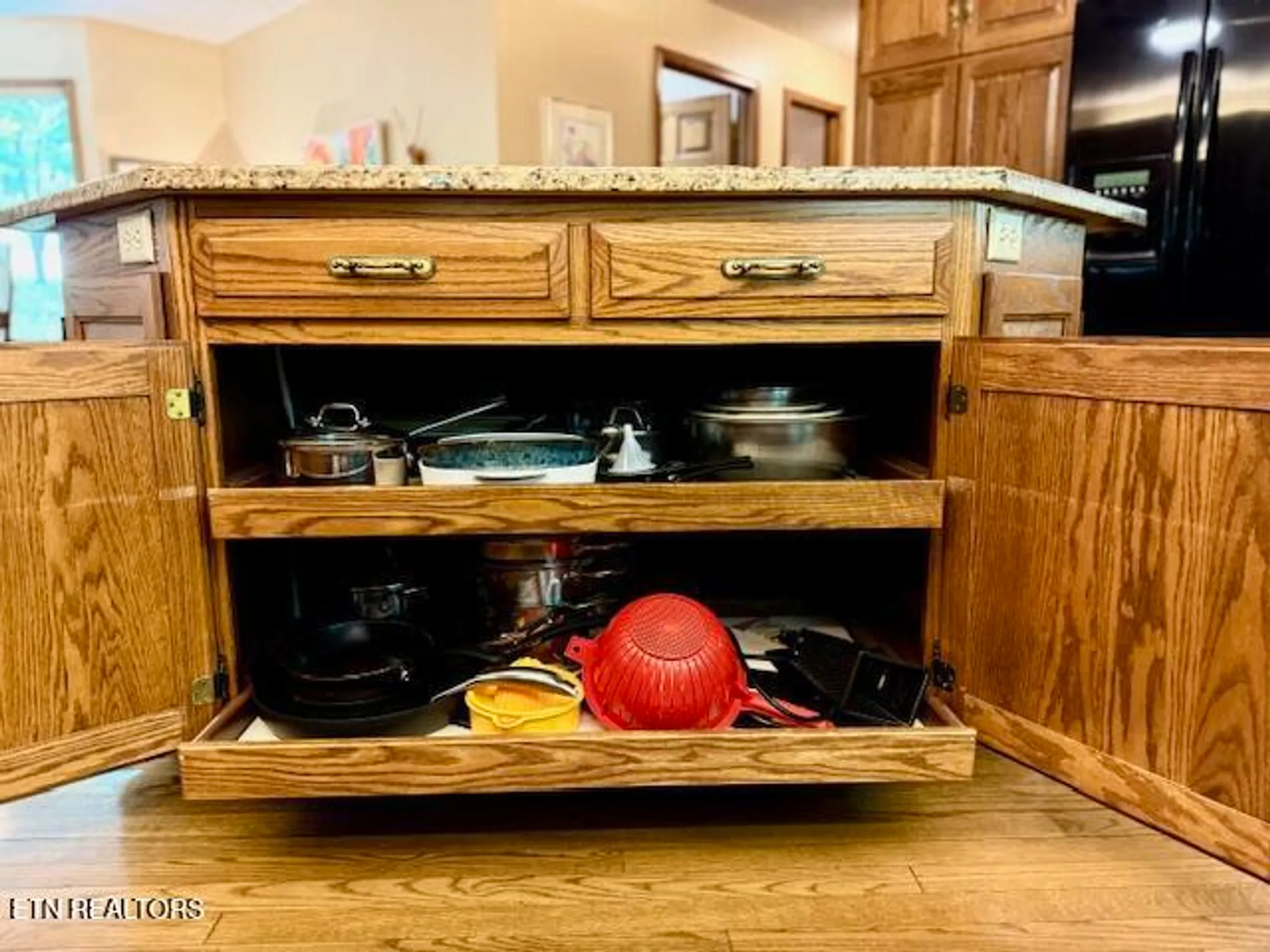 Property Slideshow image 18 of 51 | 128 cathedral dr, Crossville, TN, 38558