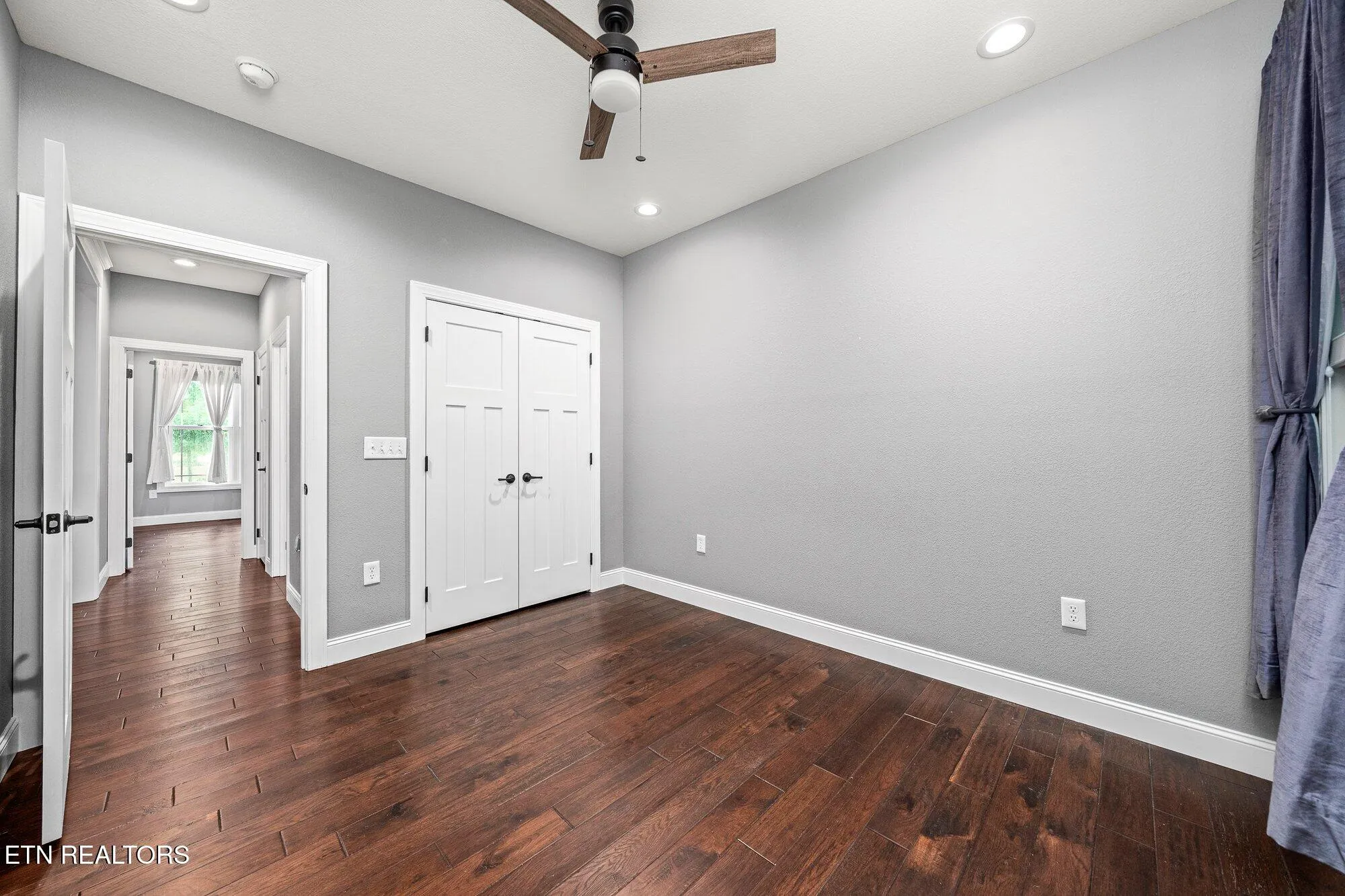 Property Slideshow image 19 of 27 | 120 kenwood dr, Crossville, TN, 38558