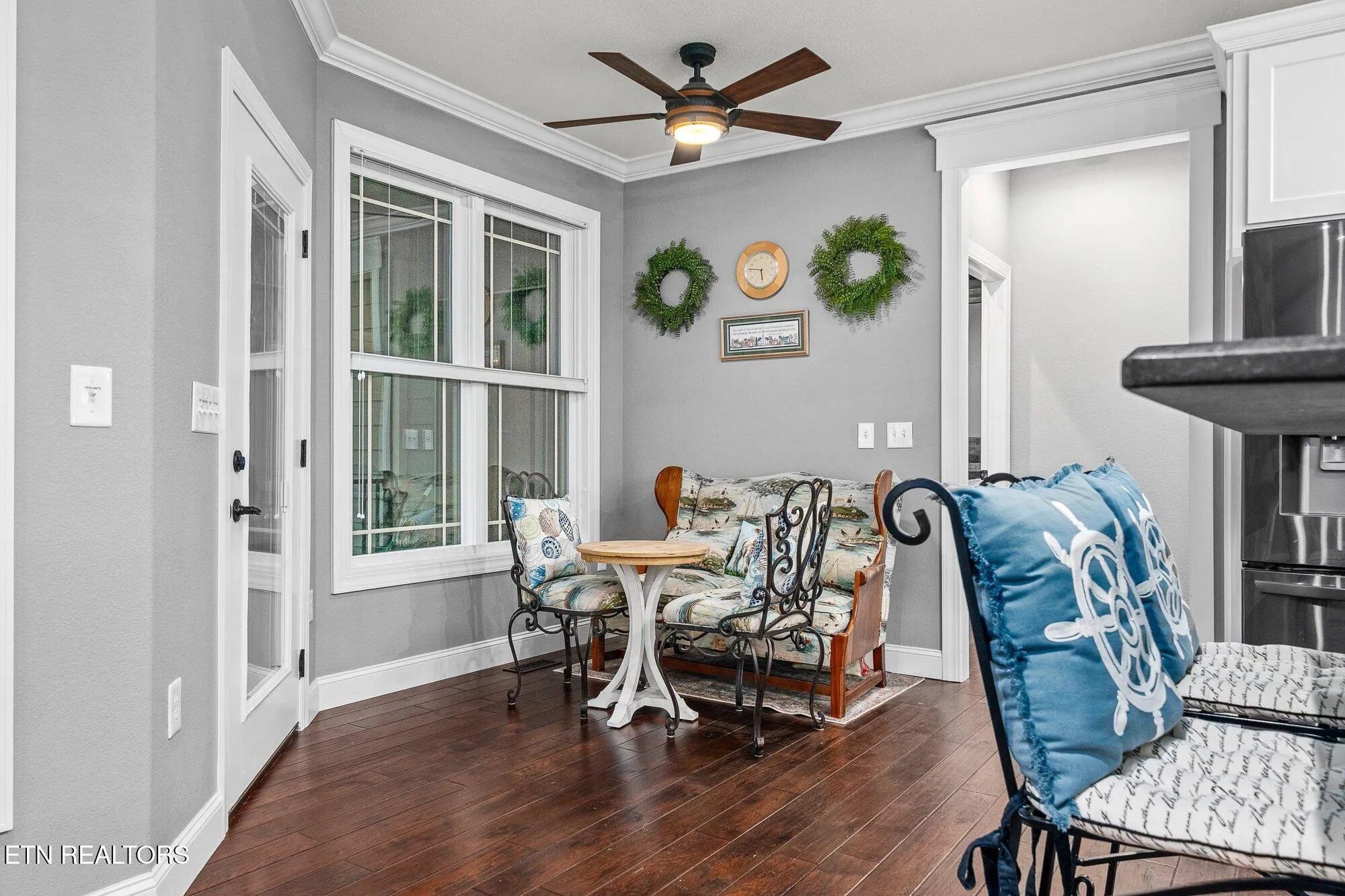 Property Slideshow image 9 of 27 | 120 kenwood dr, Crossville, TN, 38558