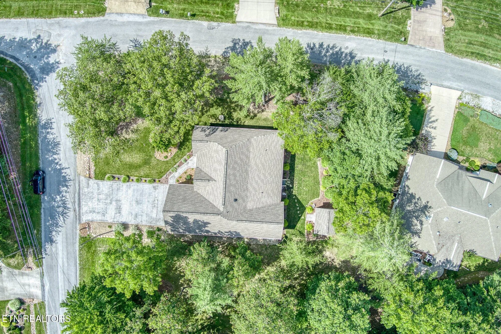 Property Slideshow image 26 of 27 | 120 kenwood dr, Crossville, TN, 38558