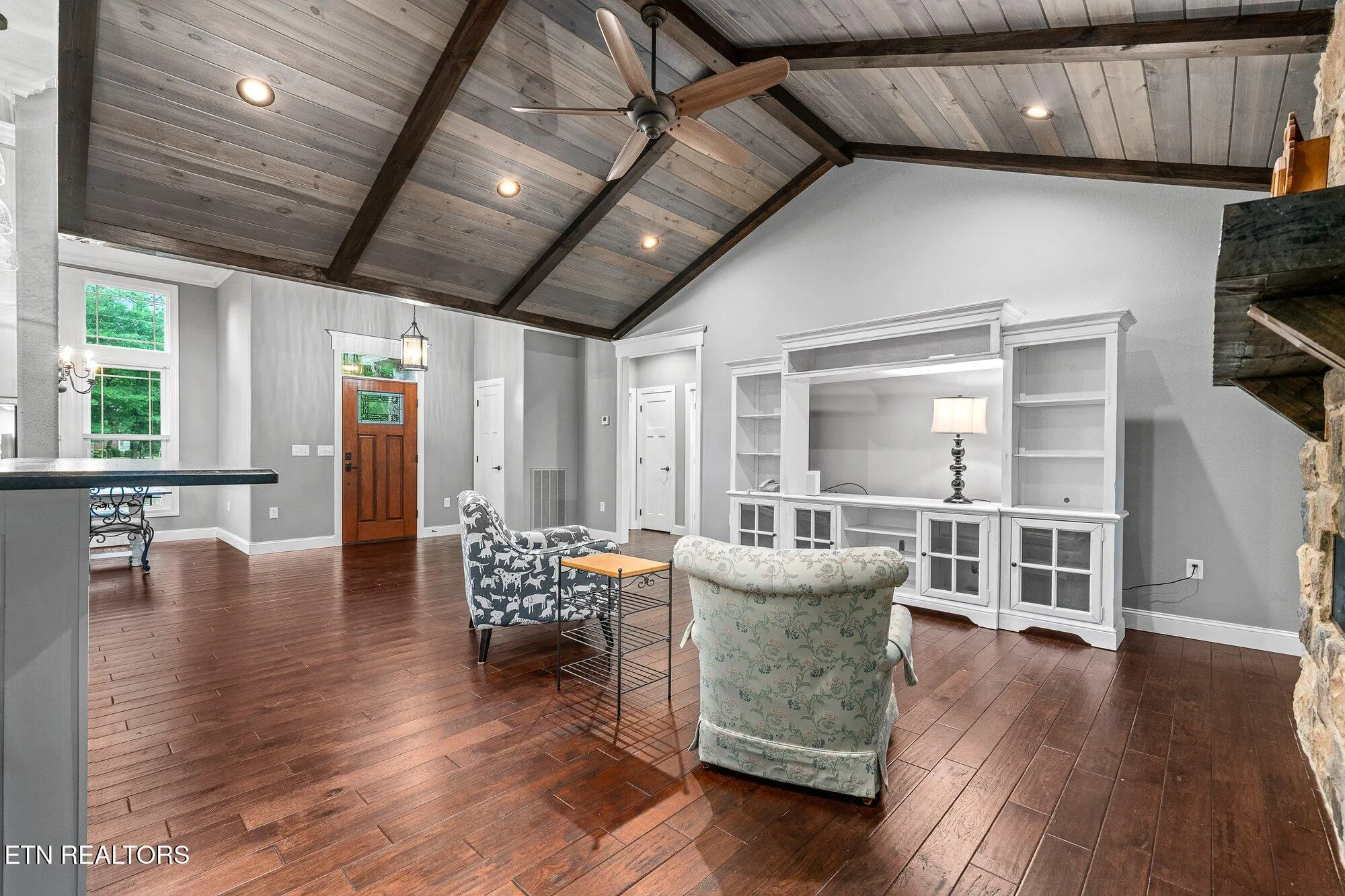 Property Slideshow image 4 of 27 | 120 kenwood dr, Crossville, TN, 38558