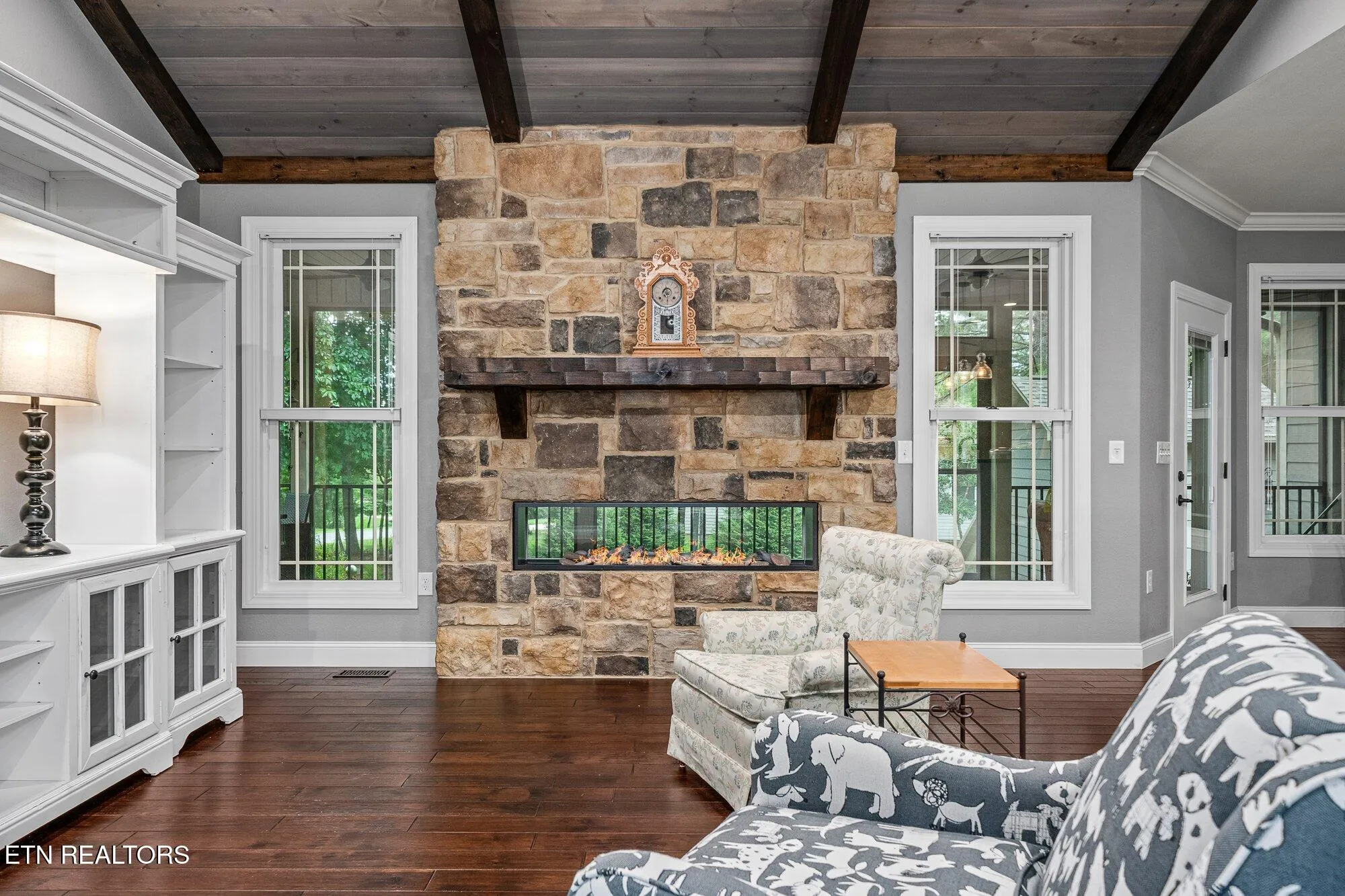 Property Slideshow image 5 of 27 | 120 kenwood dr, Crossville, TN, 38558