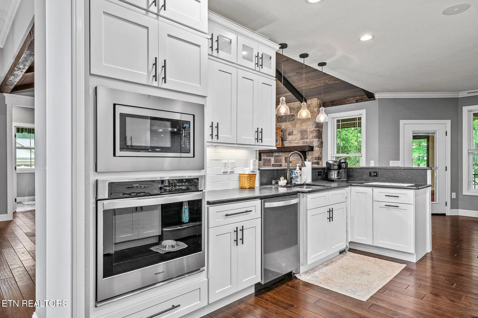 Property Slideshow image 11 of 27 | 120 kenwood dr, Crossville, TN, 38558