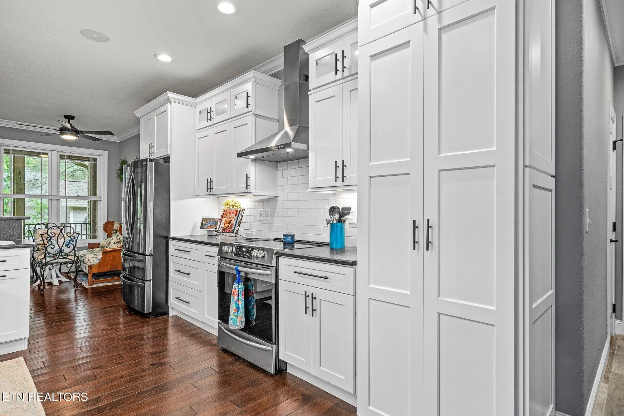 Property Slideshow image 10 of 27 | 120 kenwood dr, Crossville, TN, 38558