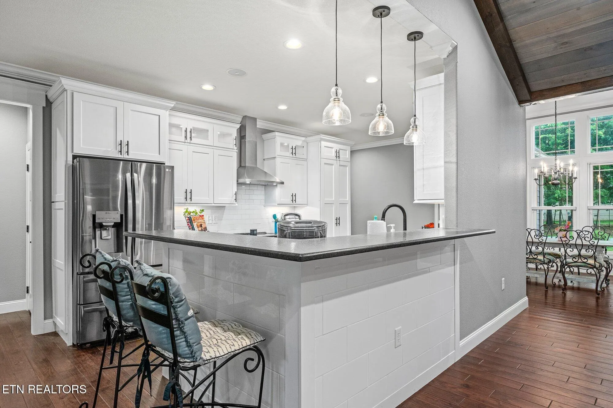 Property Slideshow image 8 of 27 | 120 kenwood dr, Crossville, TN, 38558