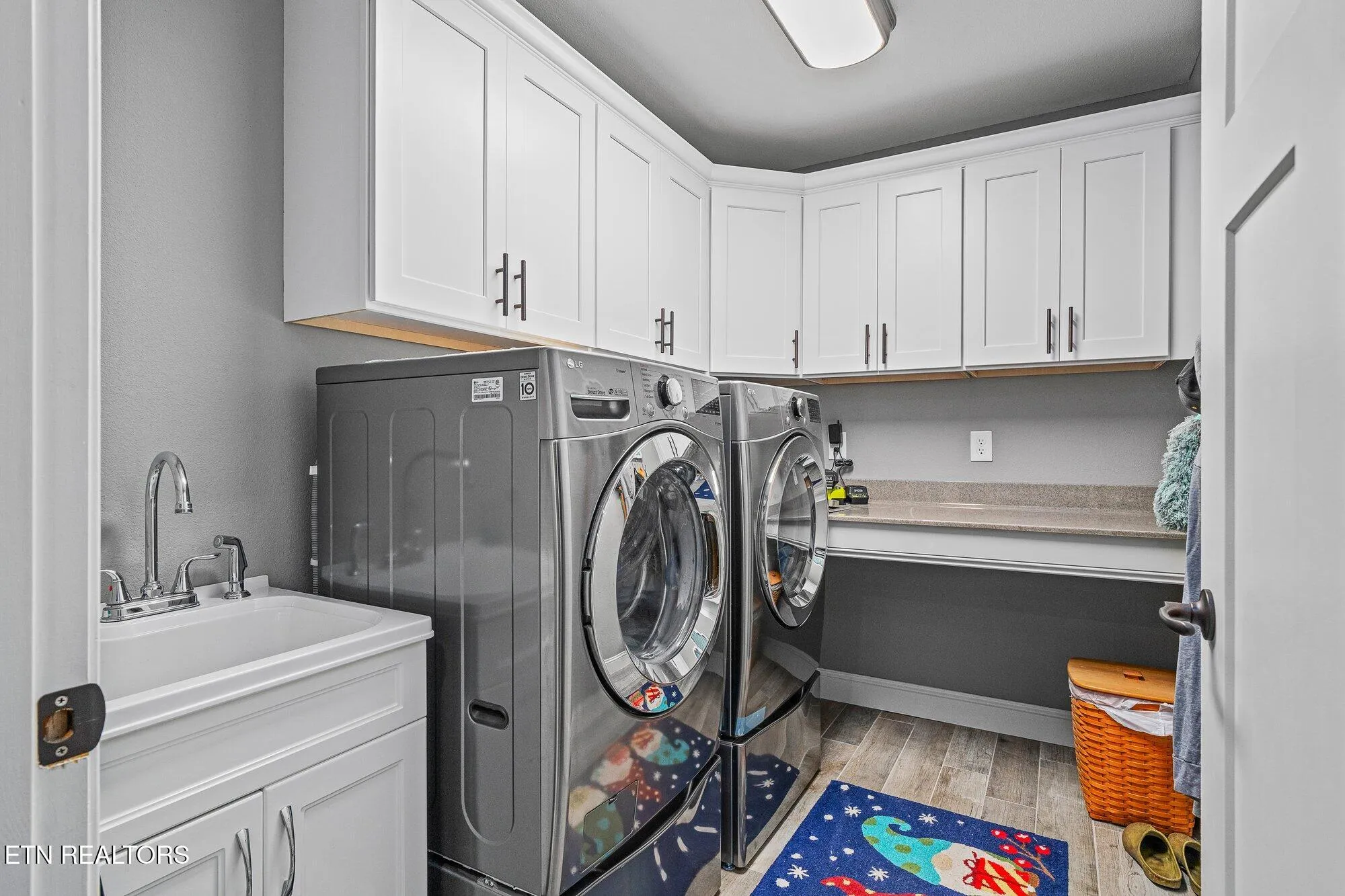 Property Slideshow image 22 of 27 | 120 kenwood dr, Crossville, TN, 38558