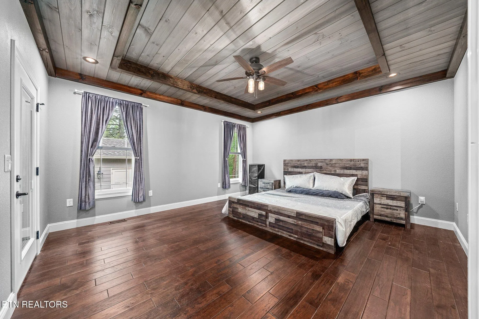 Property Slideshow image 12 of 27 | 120 kenwood dr, Crossville, TN, 38558