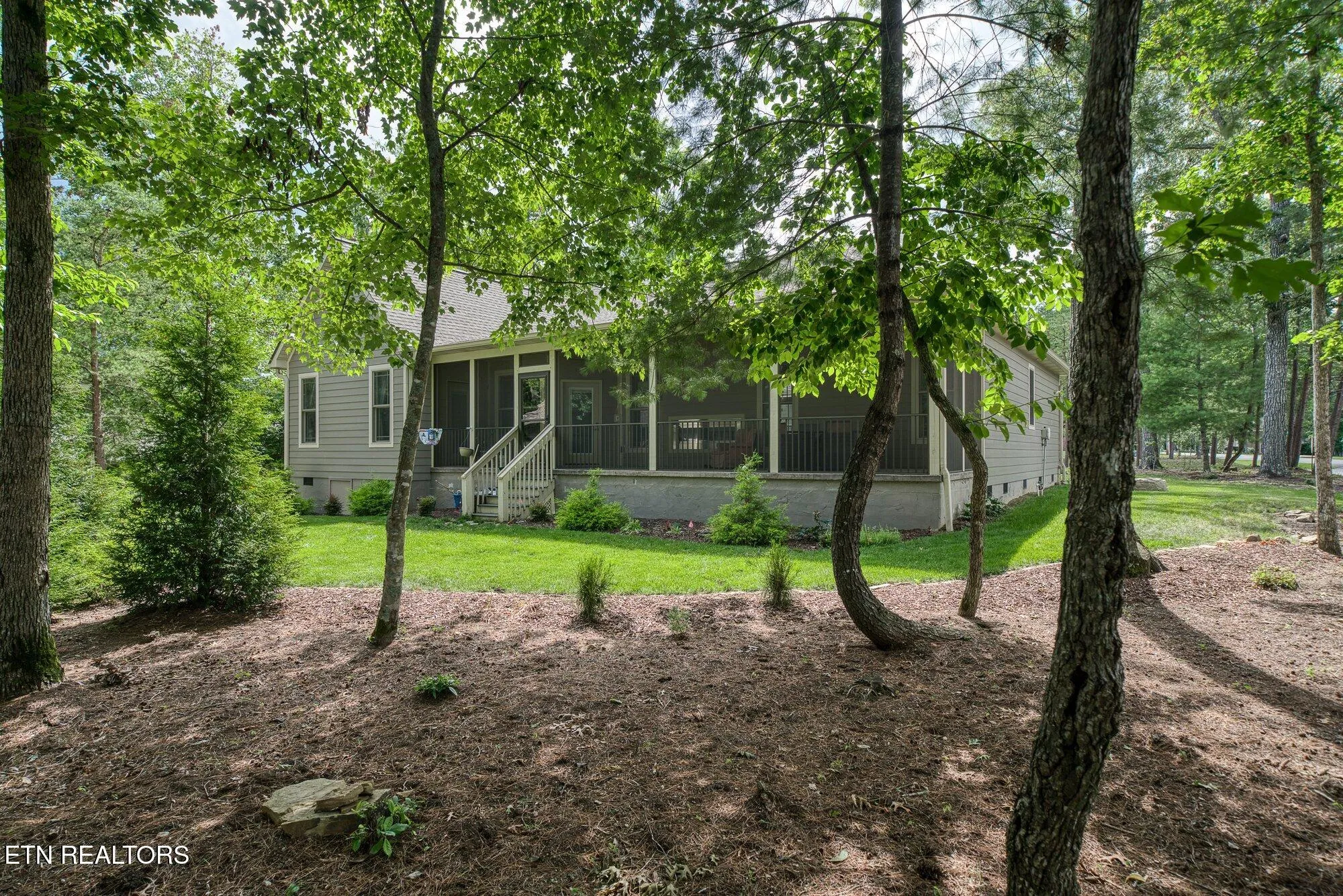 Property Slideshow image 25 of 27 | 120 kenwood dr, Crossville, TN, 38558