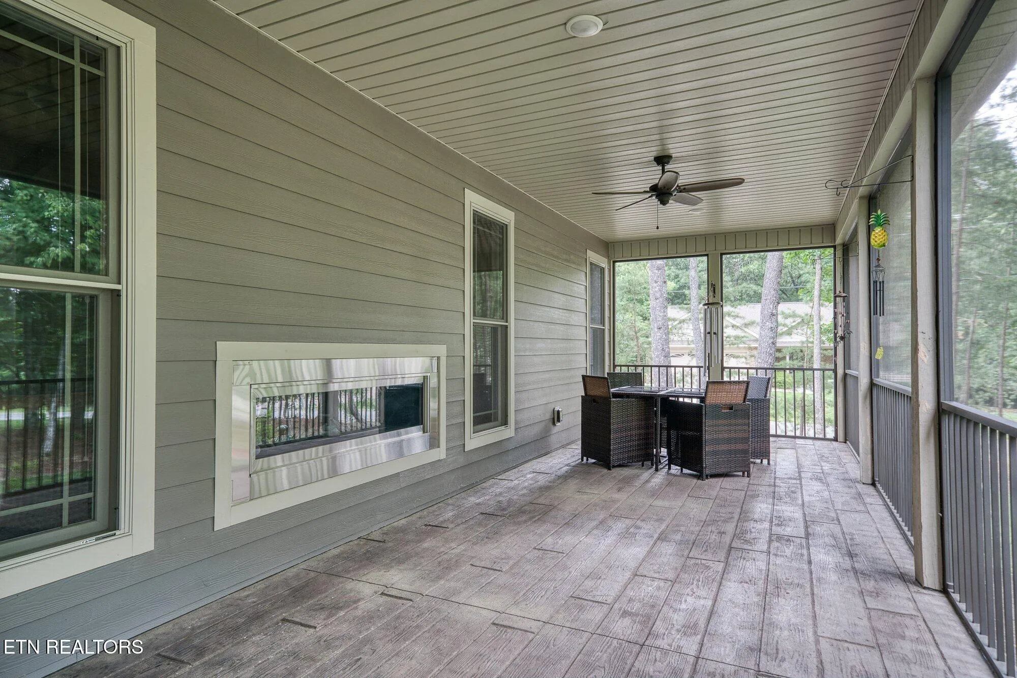 Property Slideshow image 23 of 27 | 120 kenwood dr, Crossville, TN, 38558