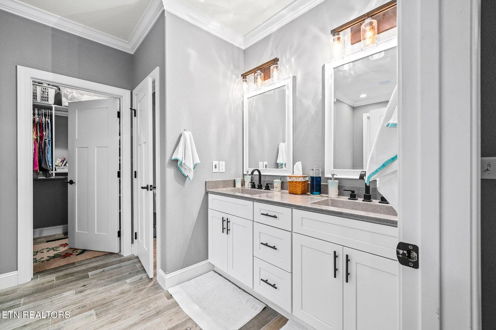 Property Slideshow image 14 of 27 | 120 kenwood dr, Crossville, TN, 38558