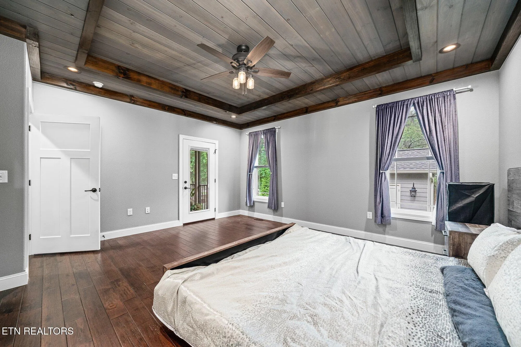 Property Slideshow image 13 of 27 | 120 kenwood dr, Crossville, TN, 38558