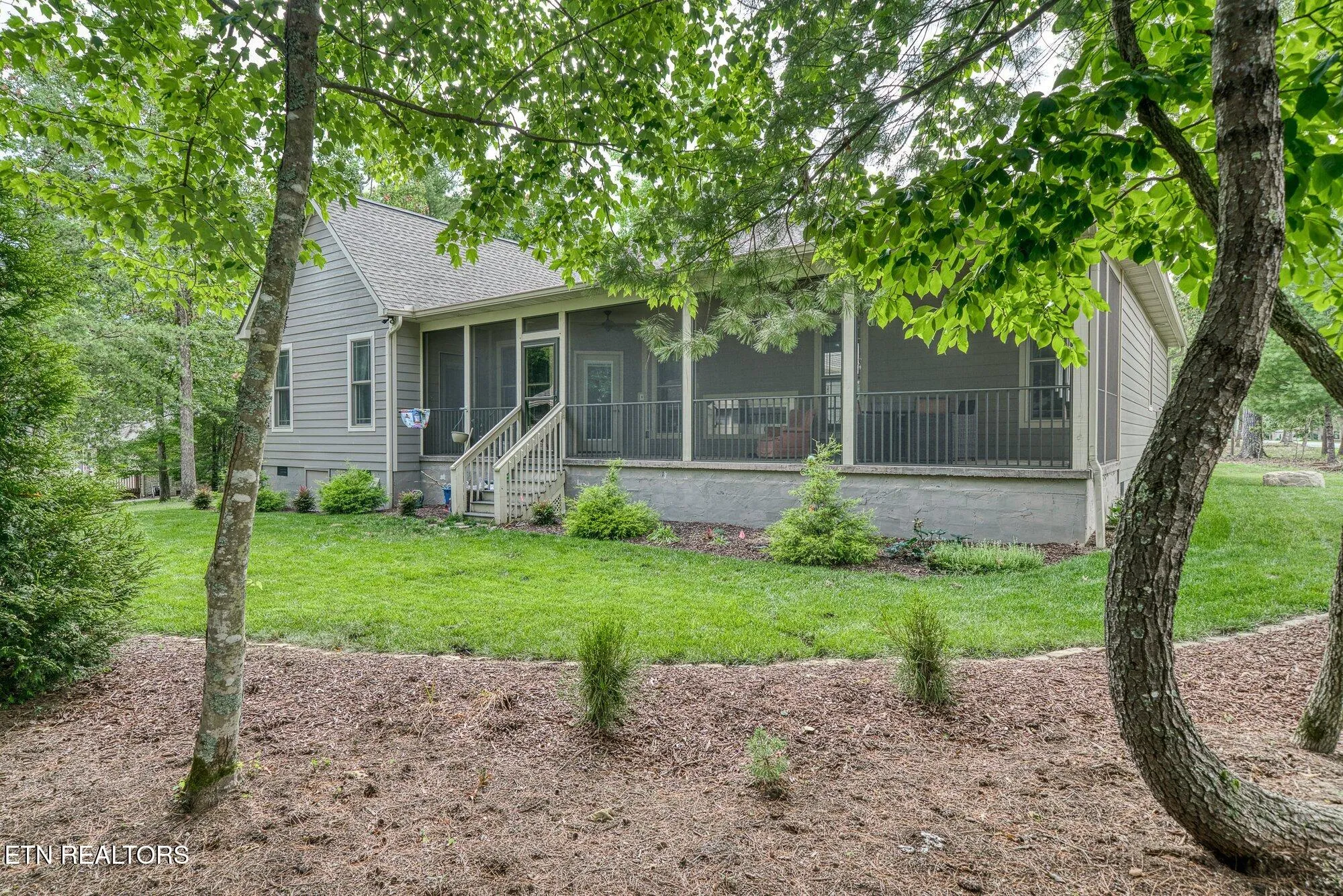 Property Slideshow image 24 of 27 | 120 kenwood dr, Crossville, TN, 38558