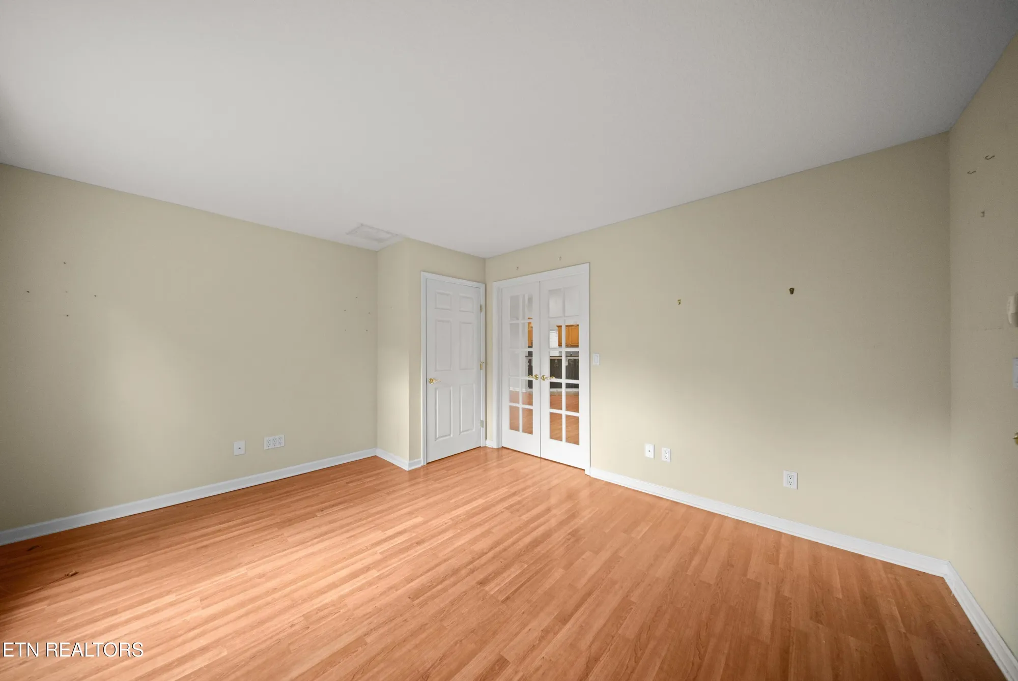 Property Slideshow image 32 of 50 | 156 mountain view dr, Crossville, TN, 38558