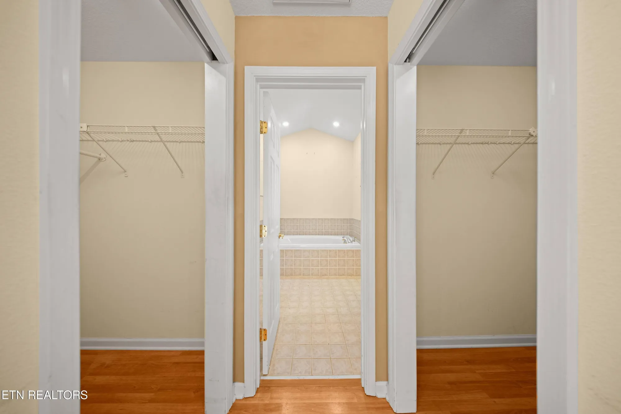 Property Slideshow image 35 of 50 | 156 mountain view dr, Crossville, TN, 38558