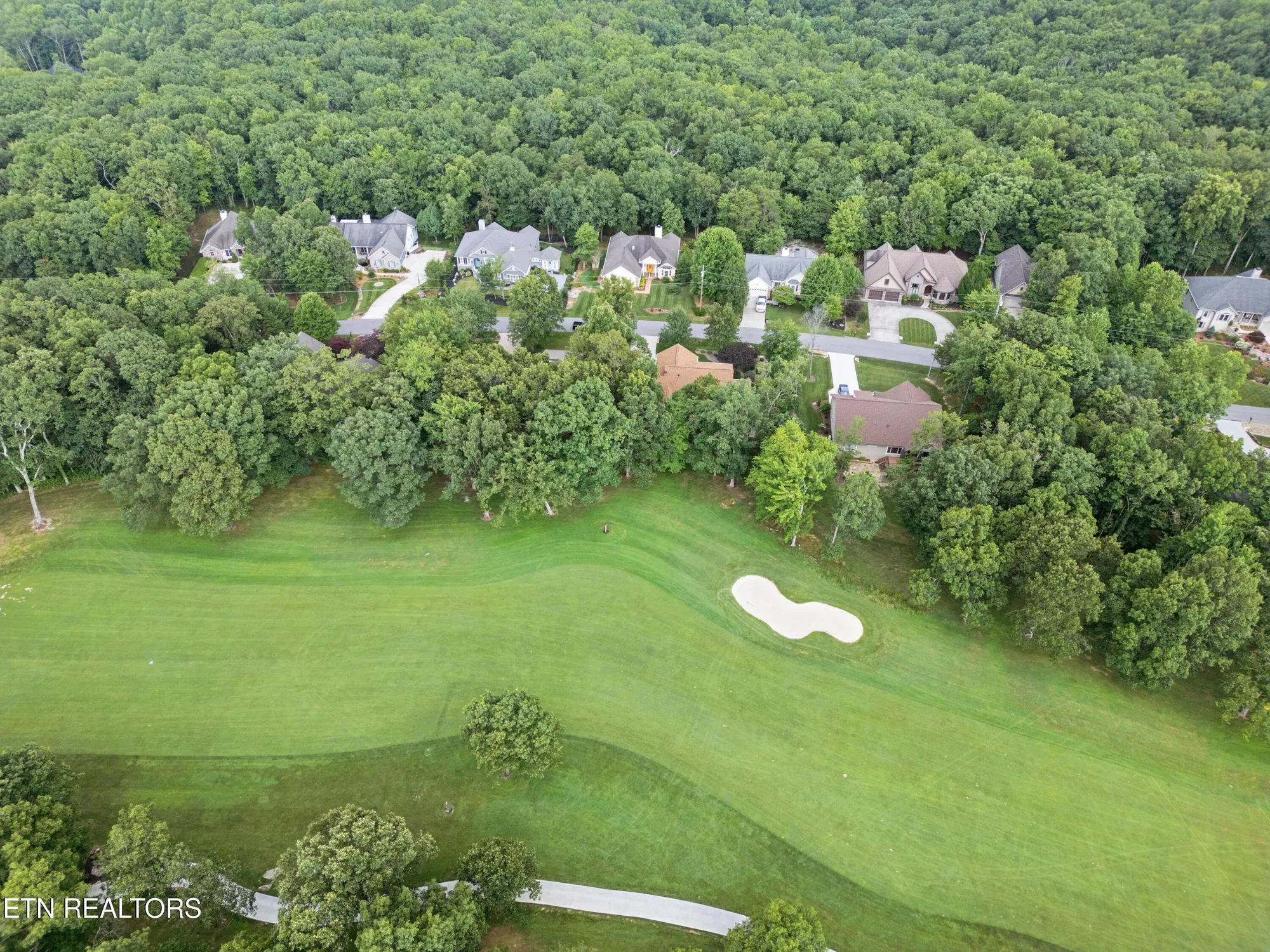 Property Slideshow image 11 of 50 | 156 mountain view dr, Crossville, TN, 38558