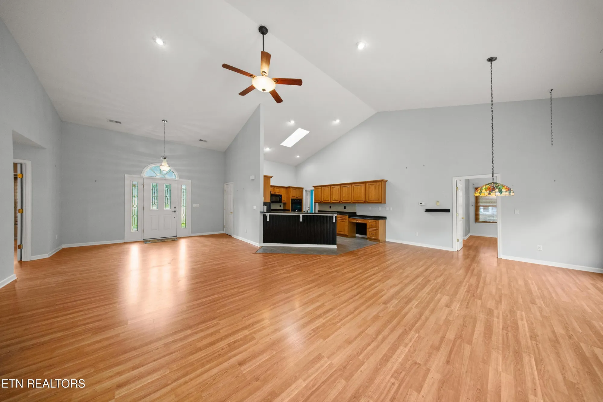 Property Slideshow image 18 of 50 | 156 mountain view dr, Crossville, TN, 38558