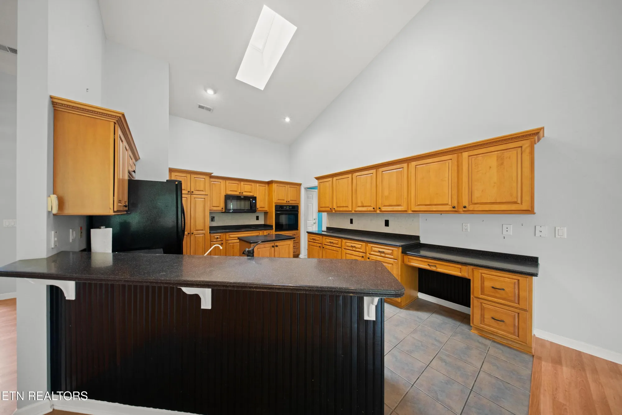 Property Slideshow image 21 of 50 | 156 mountain view dr, Crossville, TN, 38558