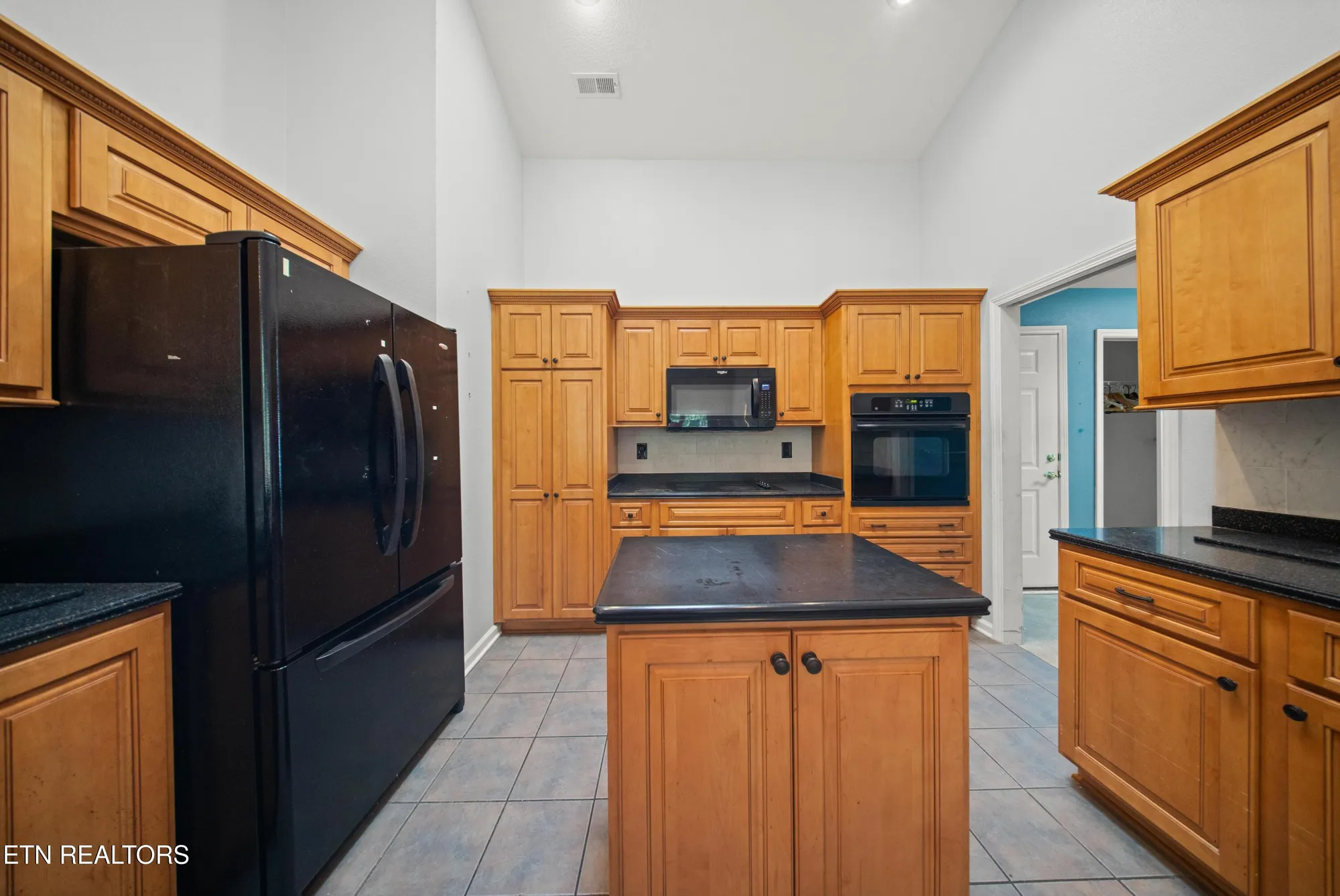 Property Slideshow image 23 of 50 | 156 mountain view dr, Crossville, TN, 38558