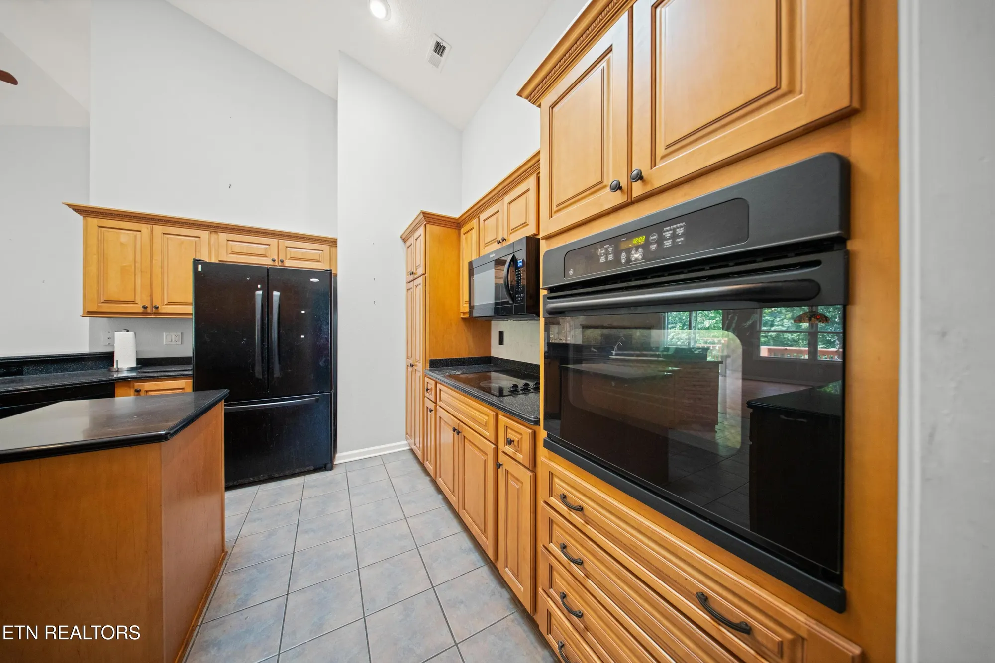 Property Slideshow image 24 of 50 | 156 mountain view dr, Crossville, TN, 38558