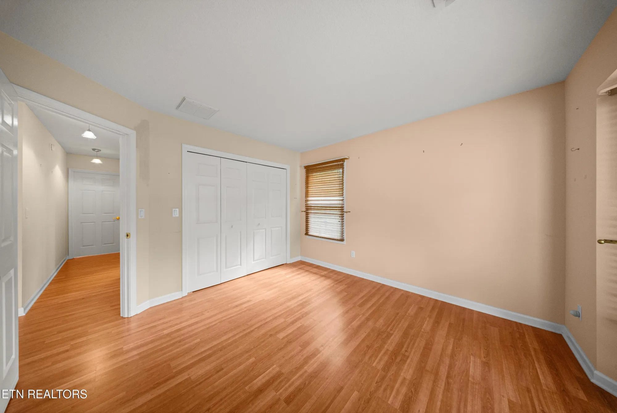 Property Slideshow image 29 of 50 | 156 mountain view dr, Crossville, TN, 38558