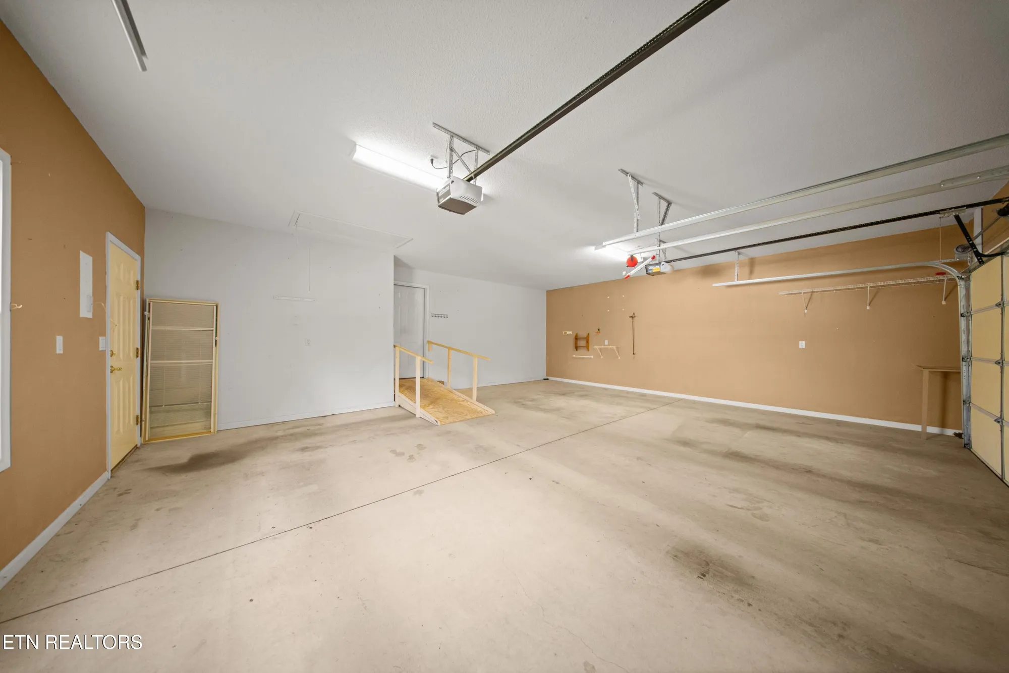 Property Slideshow image 46 of 50 | 156 mountain view dr, Crossville, TN, 38558