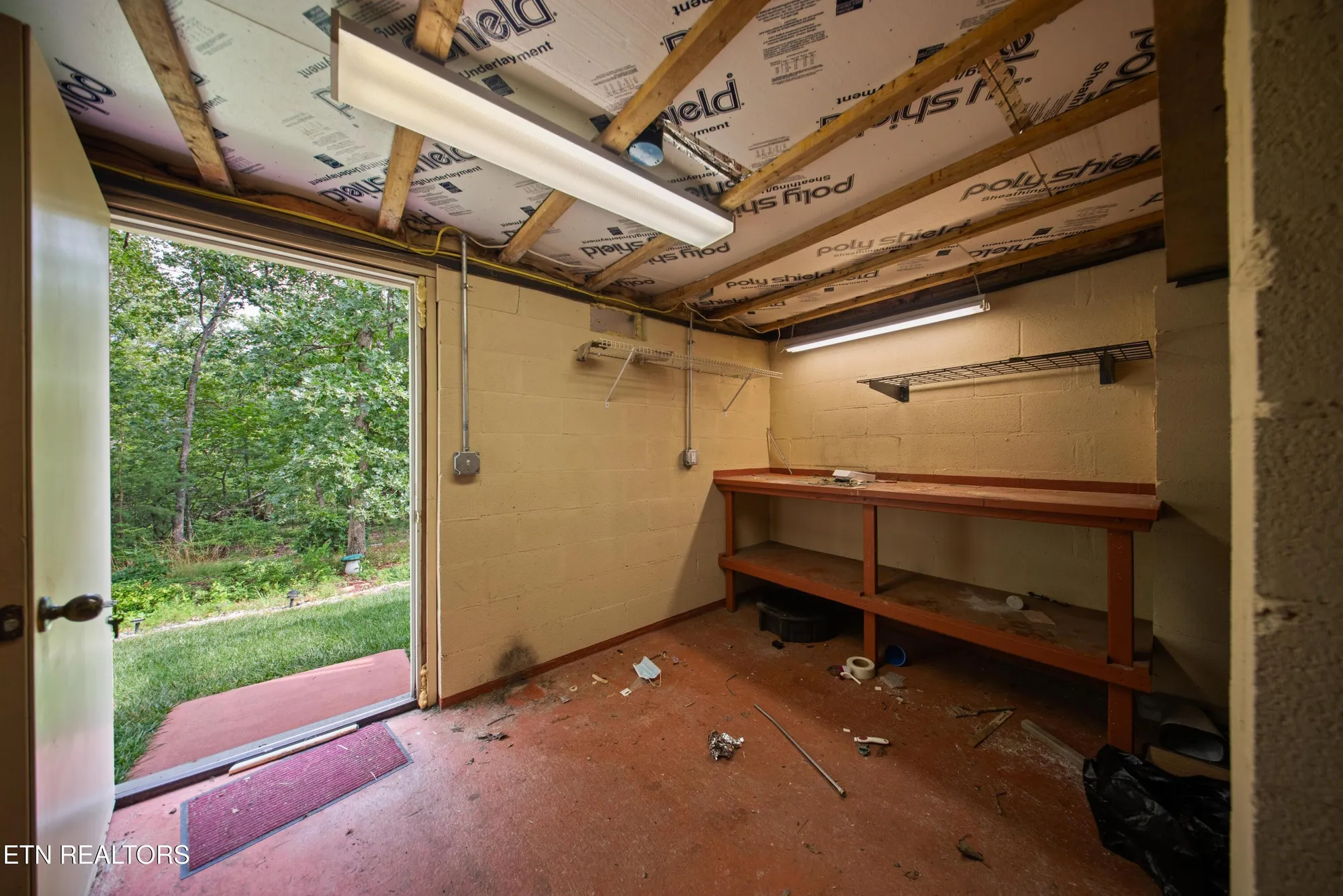 Property Slideshow image 47 of 50 | 156 mountain view dr, Crossville, TN, 38558